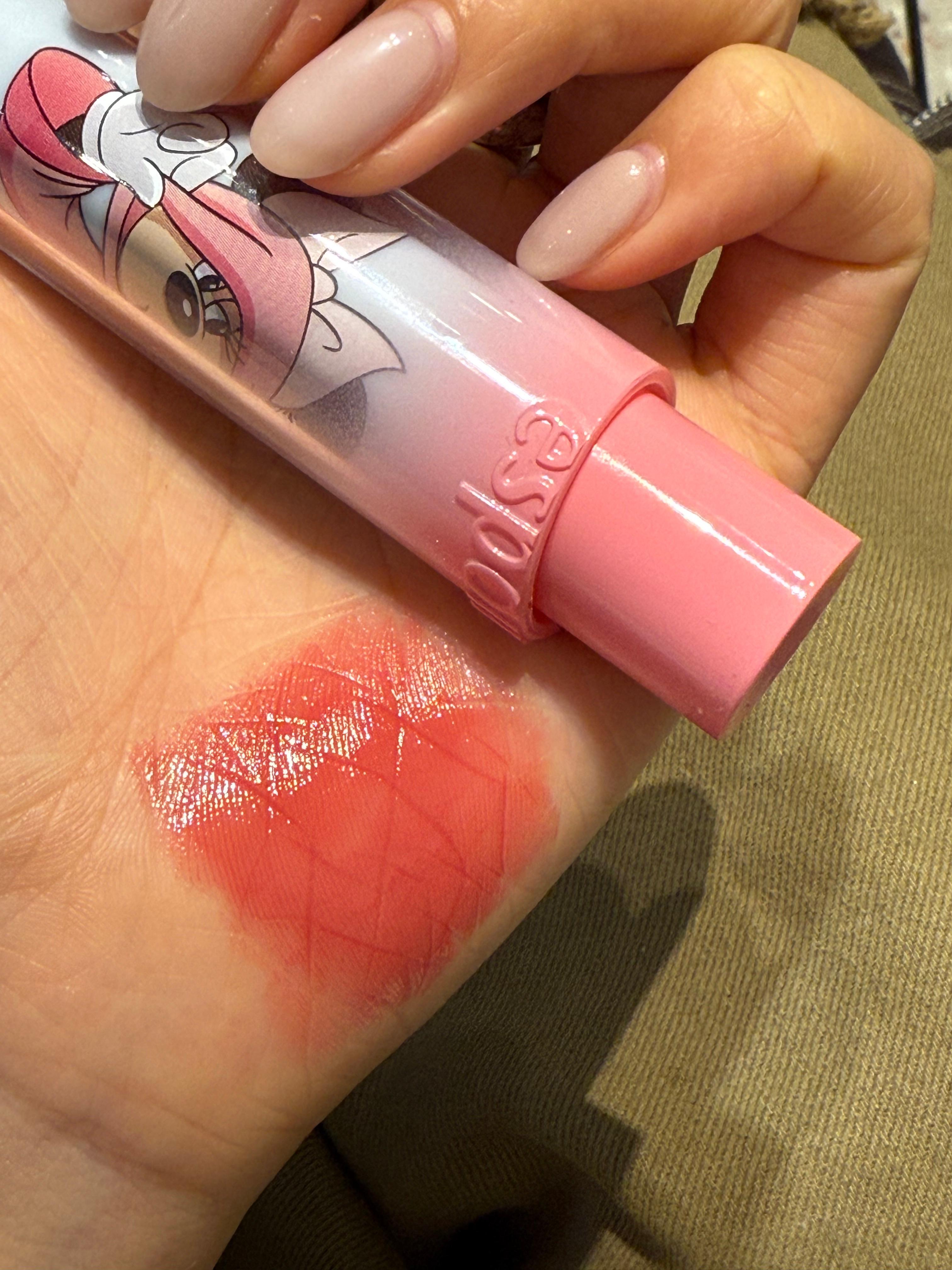 피드이미지정보-2