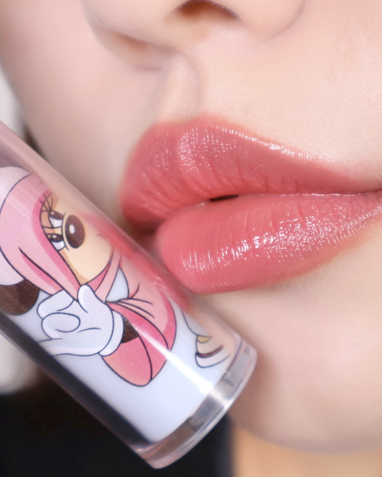 피드이미지정보-0