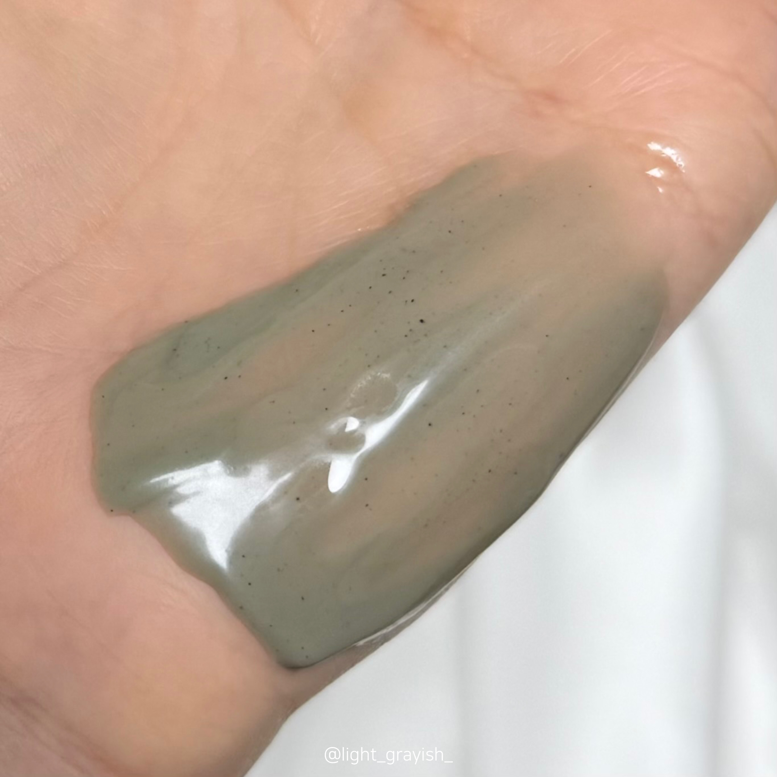 피드이미지정보-0