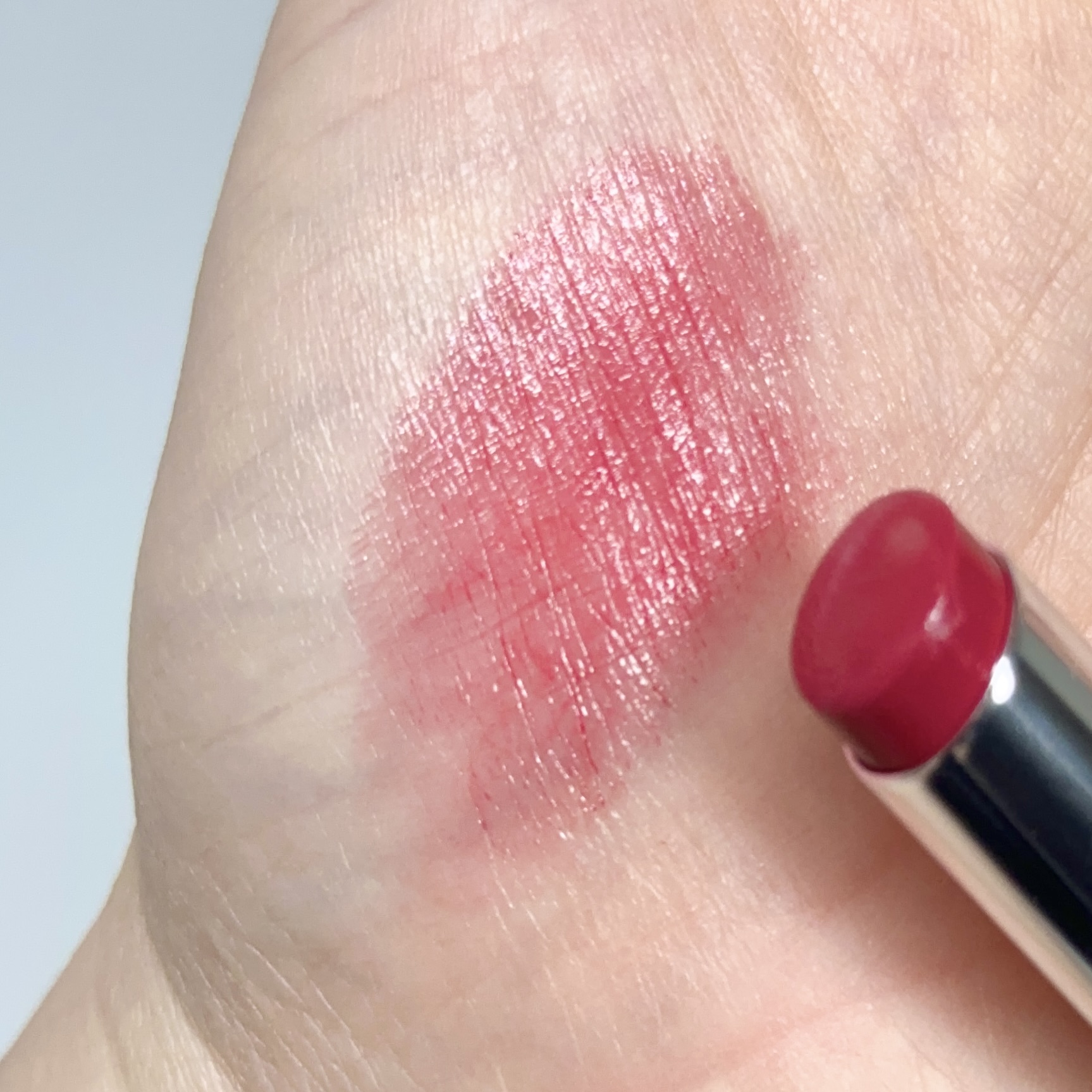 피드이미지정보-1