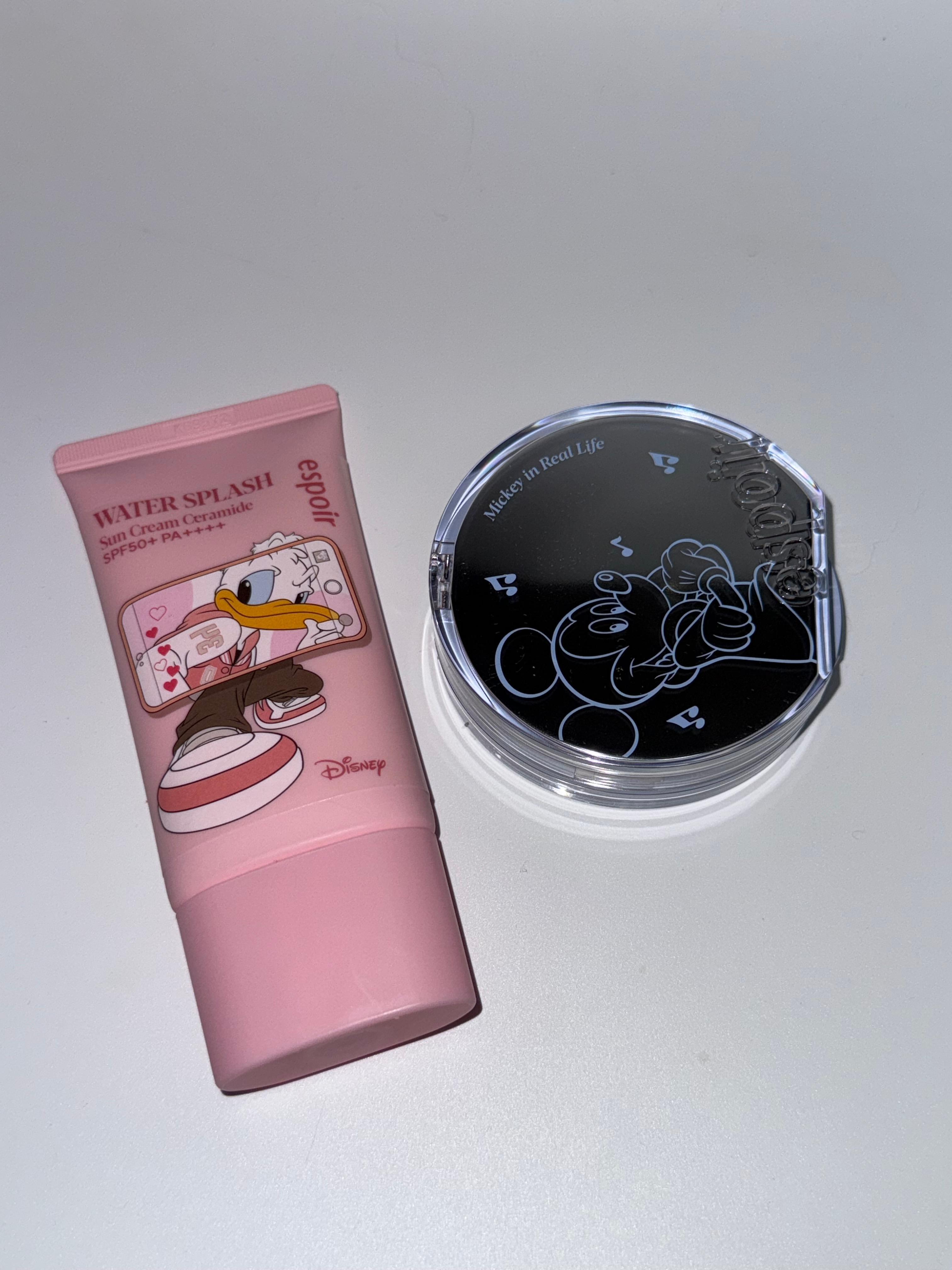 피드이미지정보-2