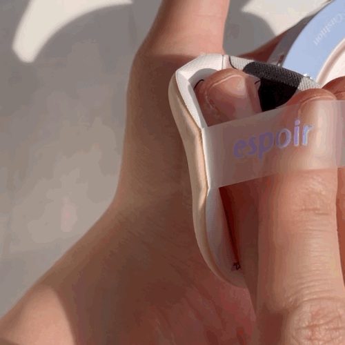 피드이미지정보-4