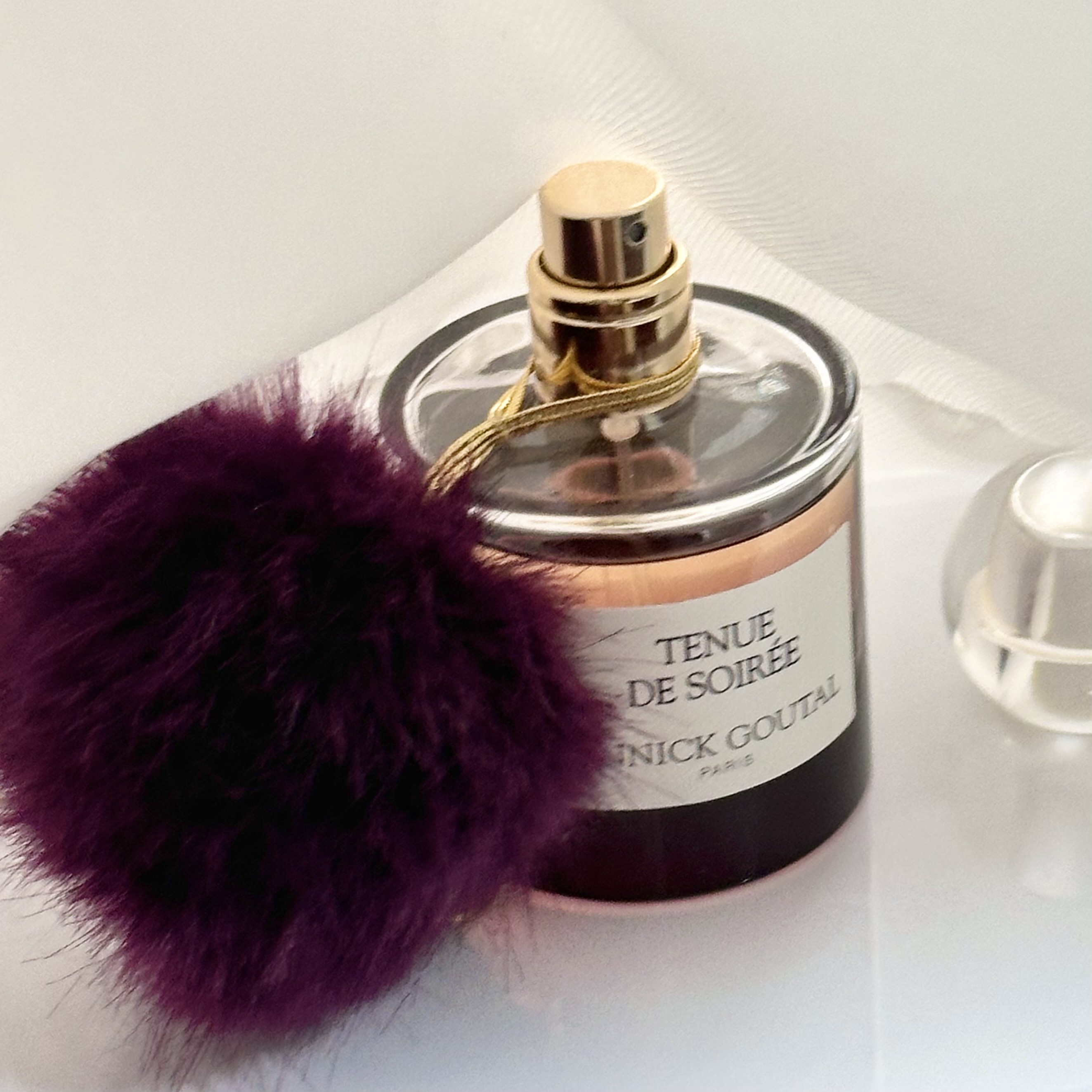 피드이미지정보-3