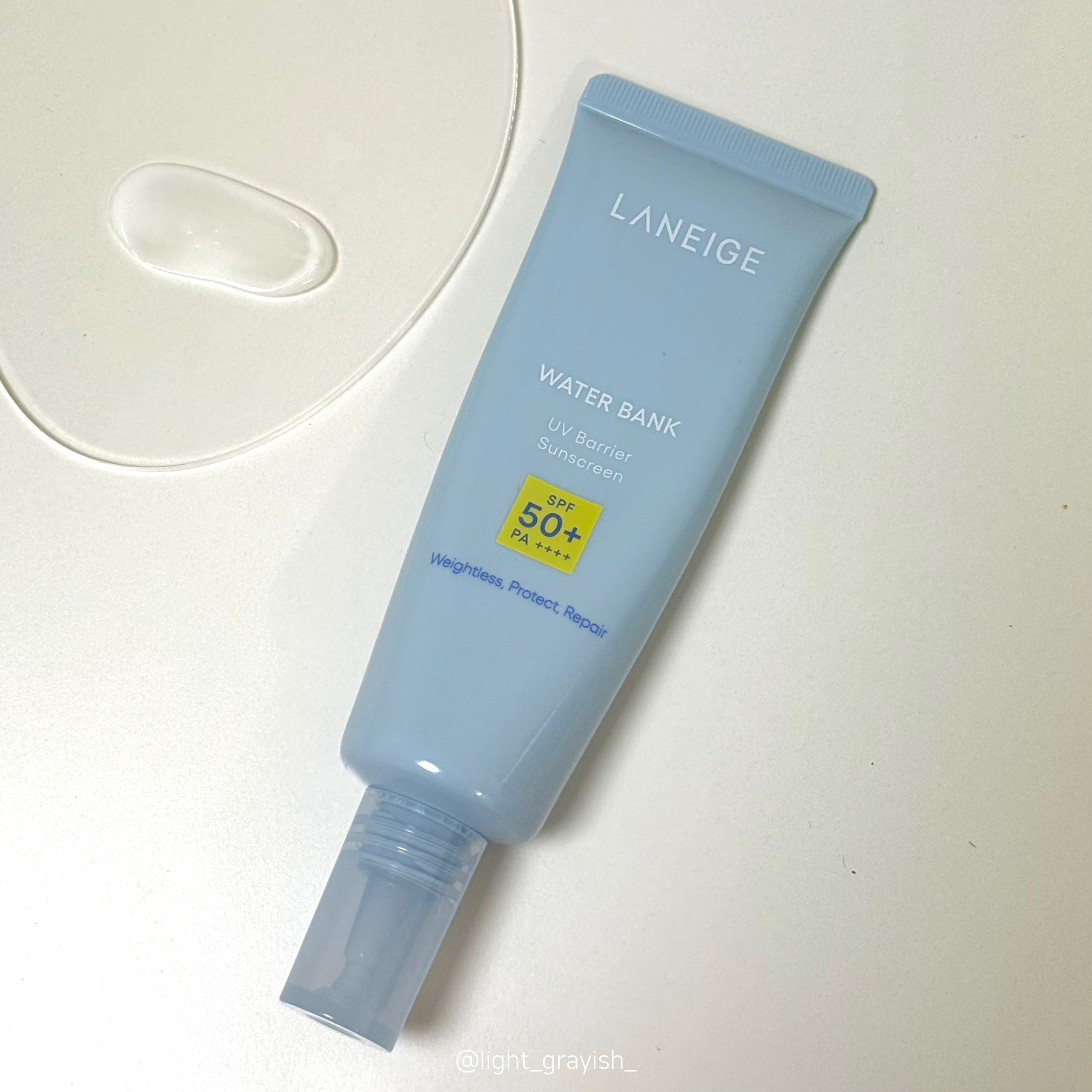 피드이미지정보-0