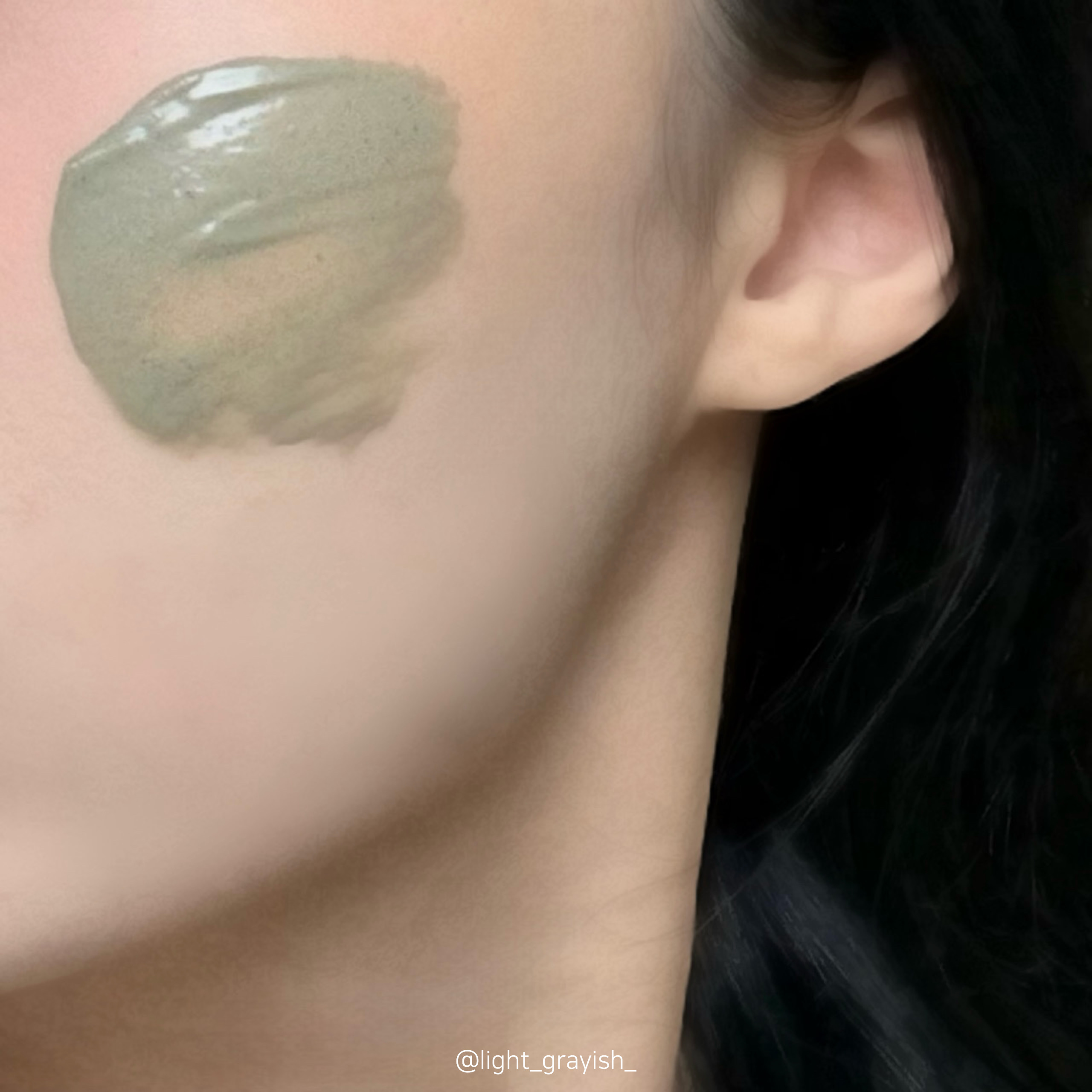 피드이미지정보-2