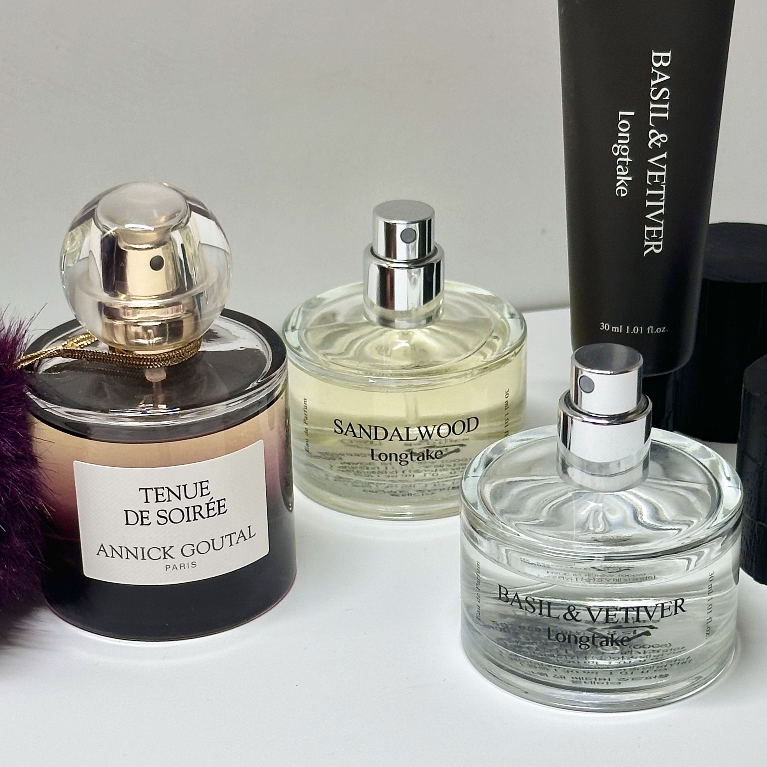 피드이미지정보-0