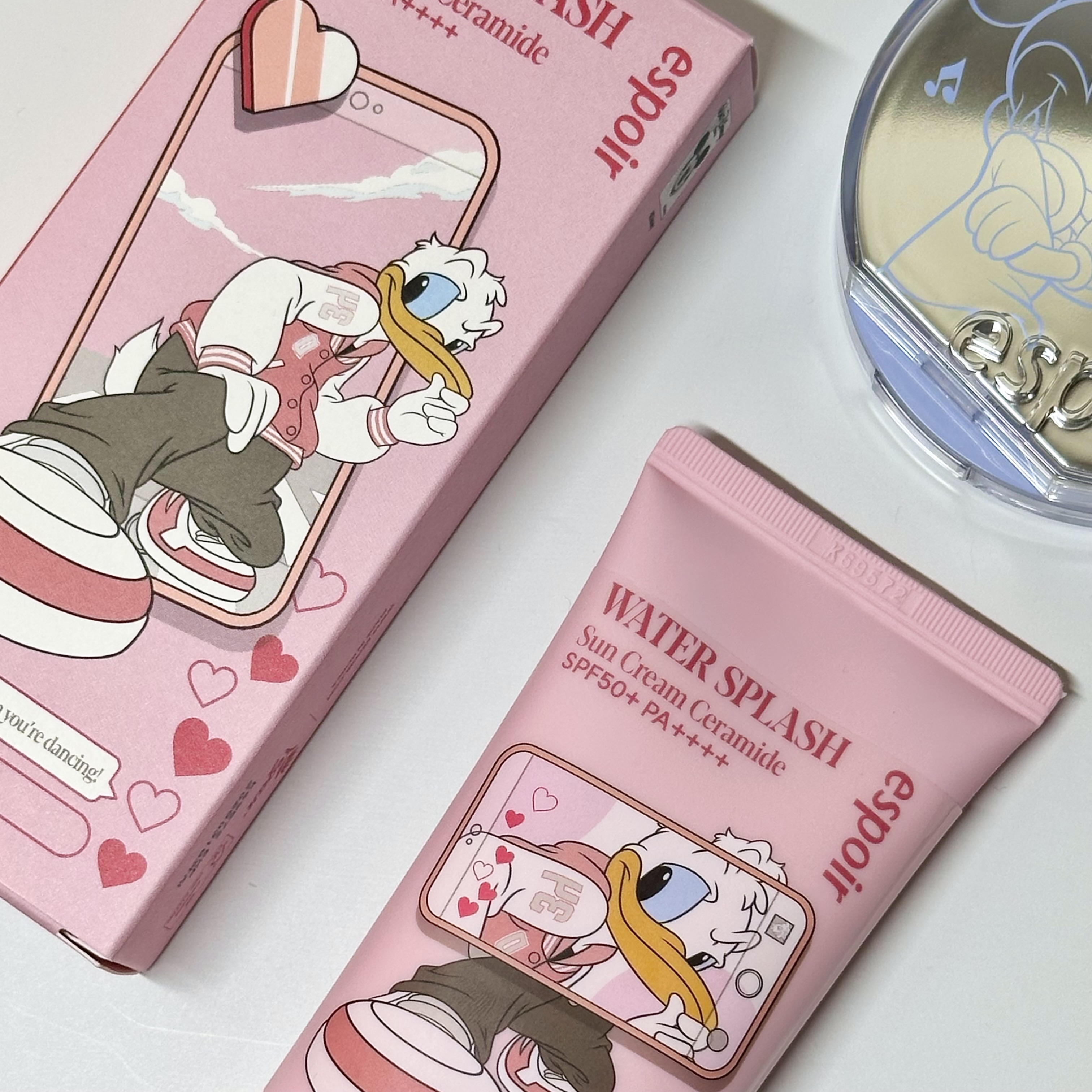 피드이미지정보-7