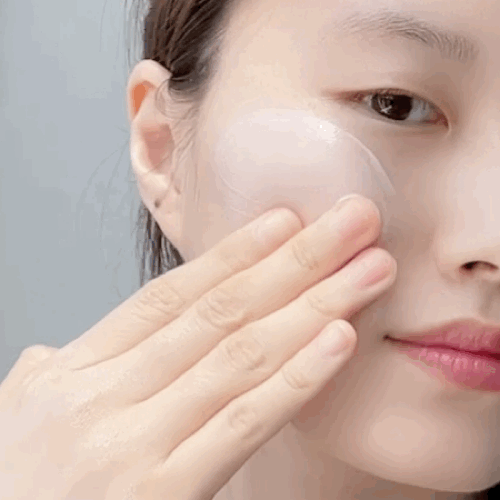 피드이미지정보-7