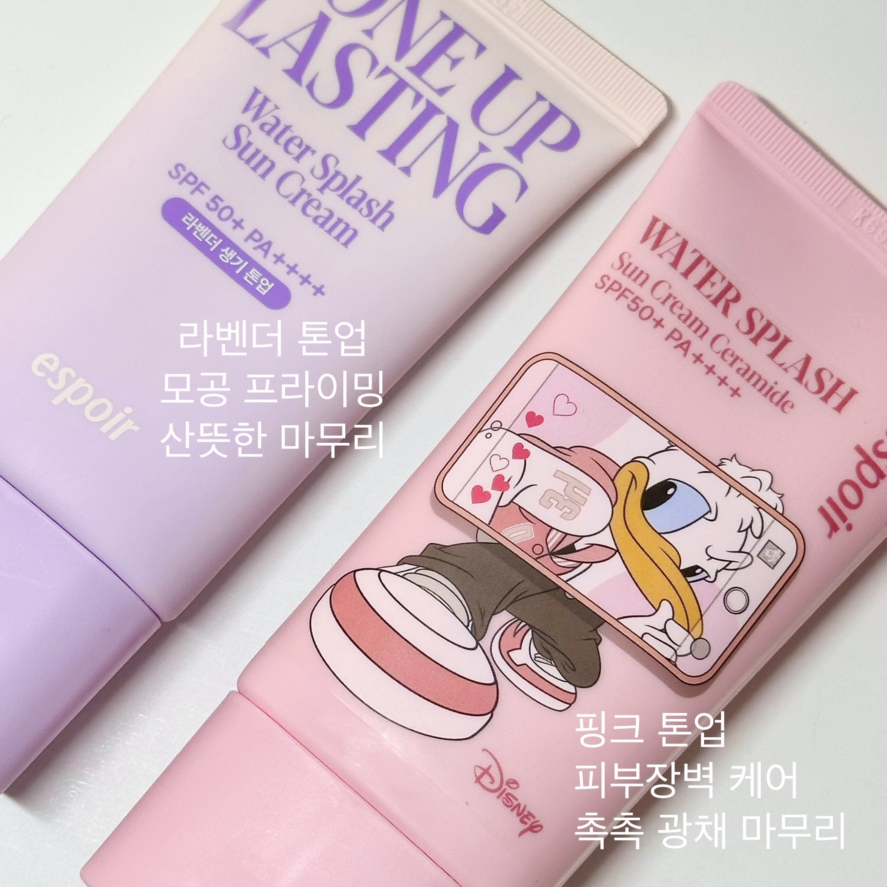 피드이미지정보-1