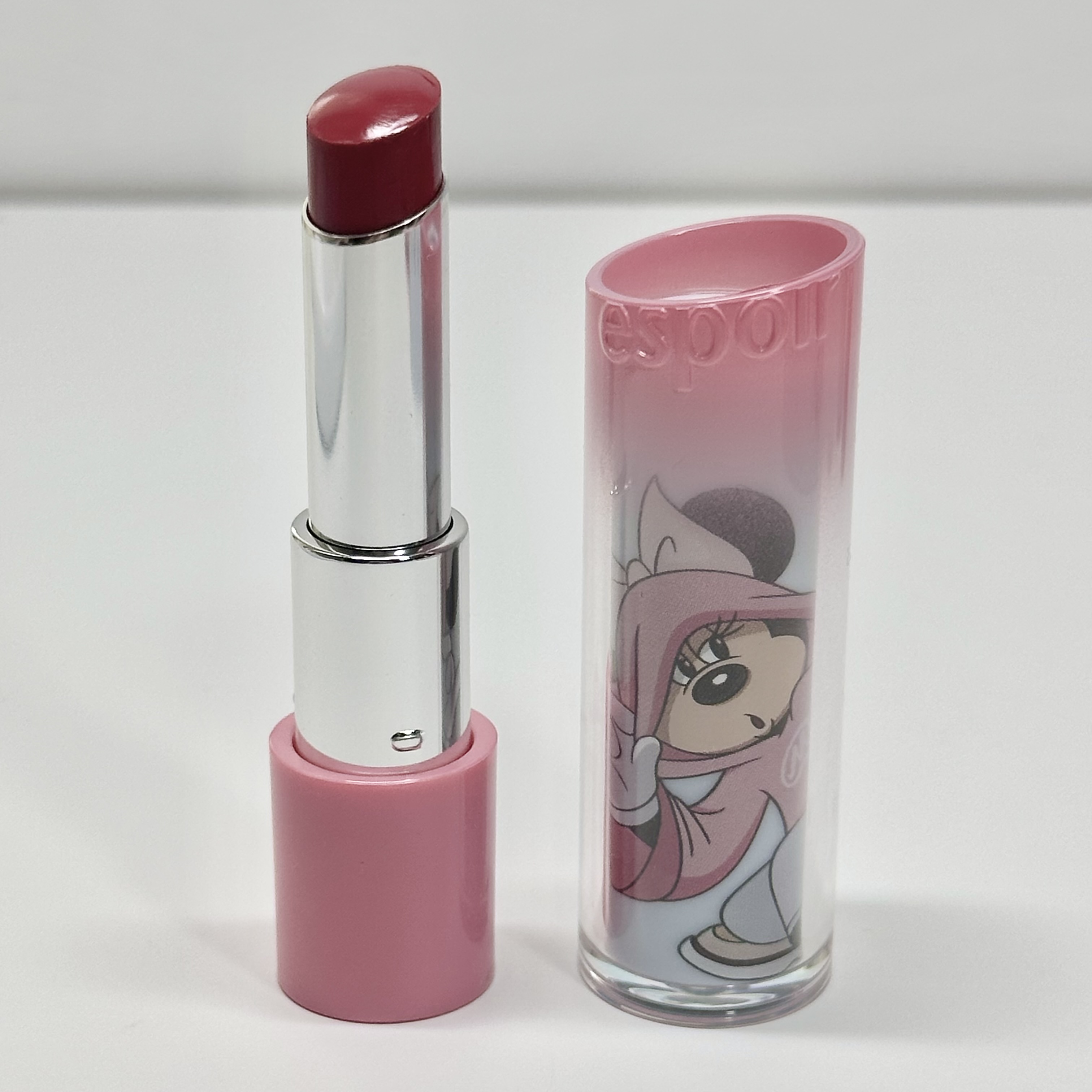 피드이미지정보-4