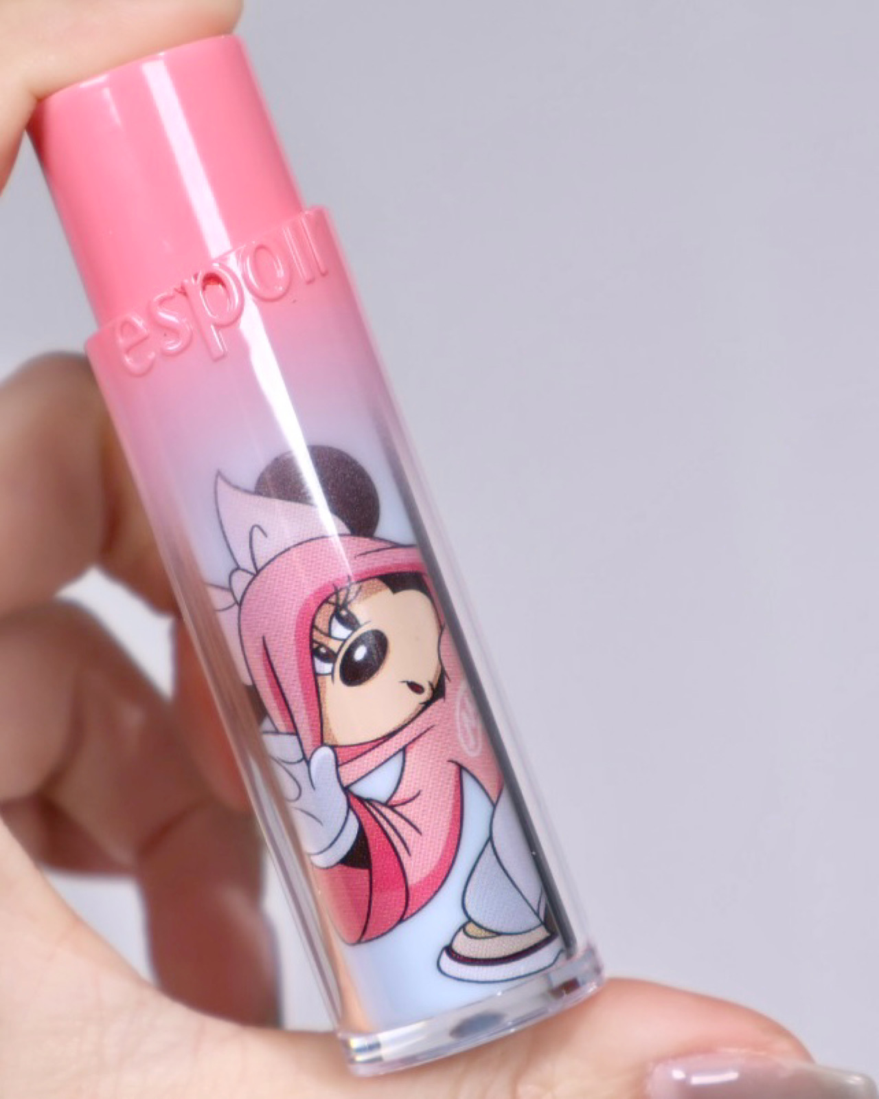 피드이미지정보-1