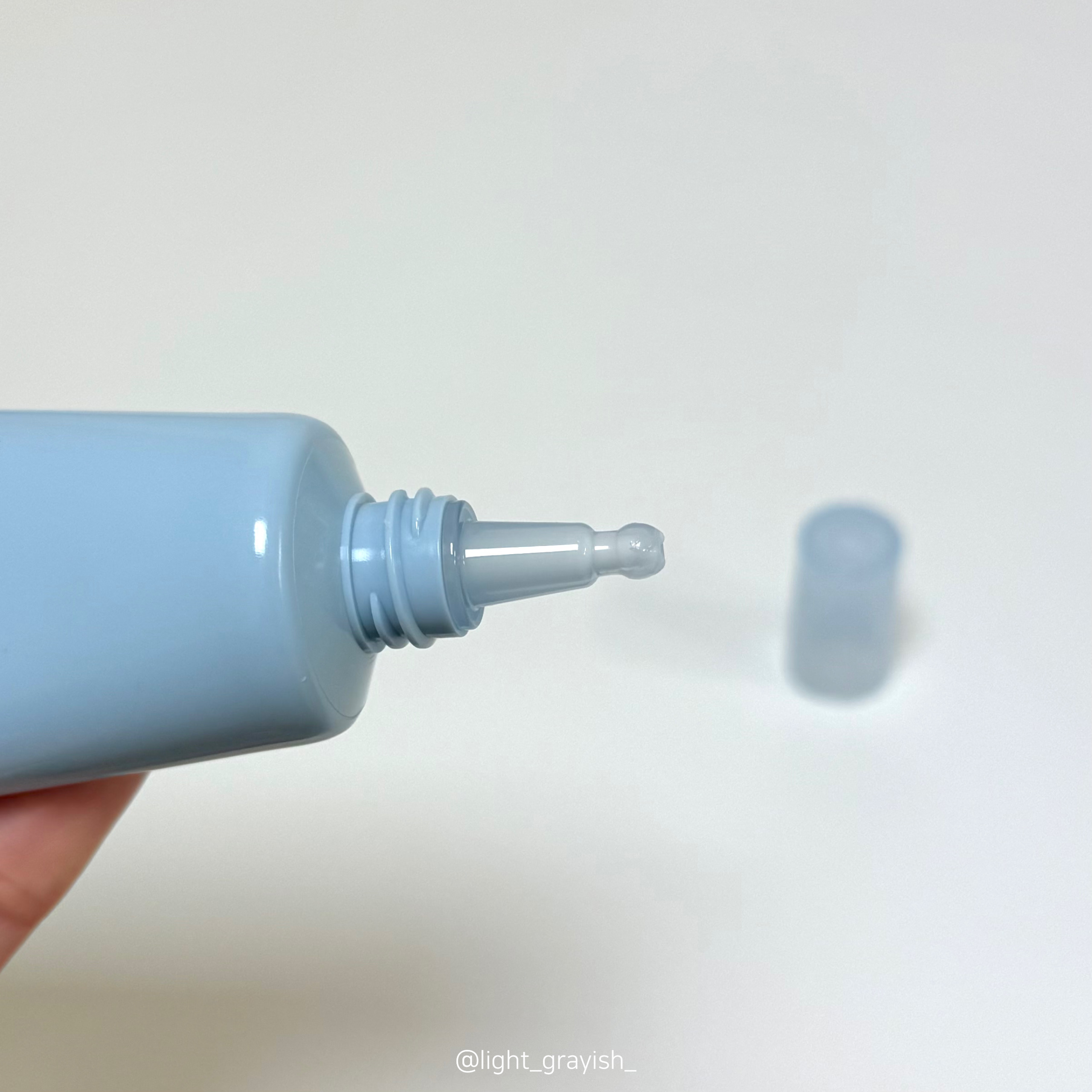 피드이미지정보-3