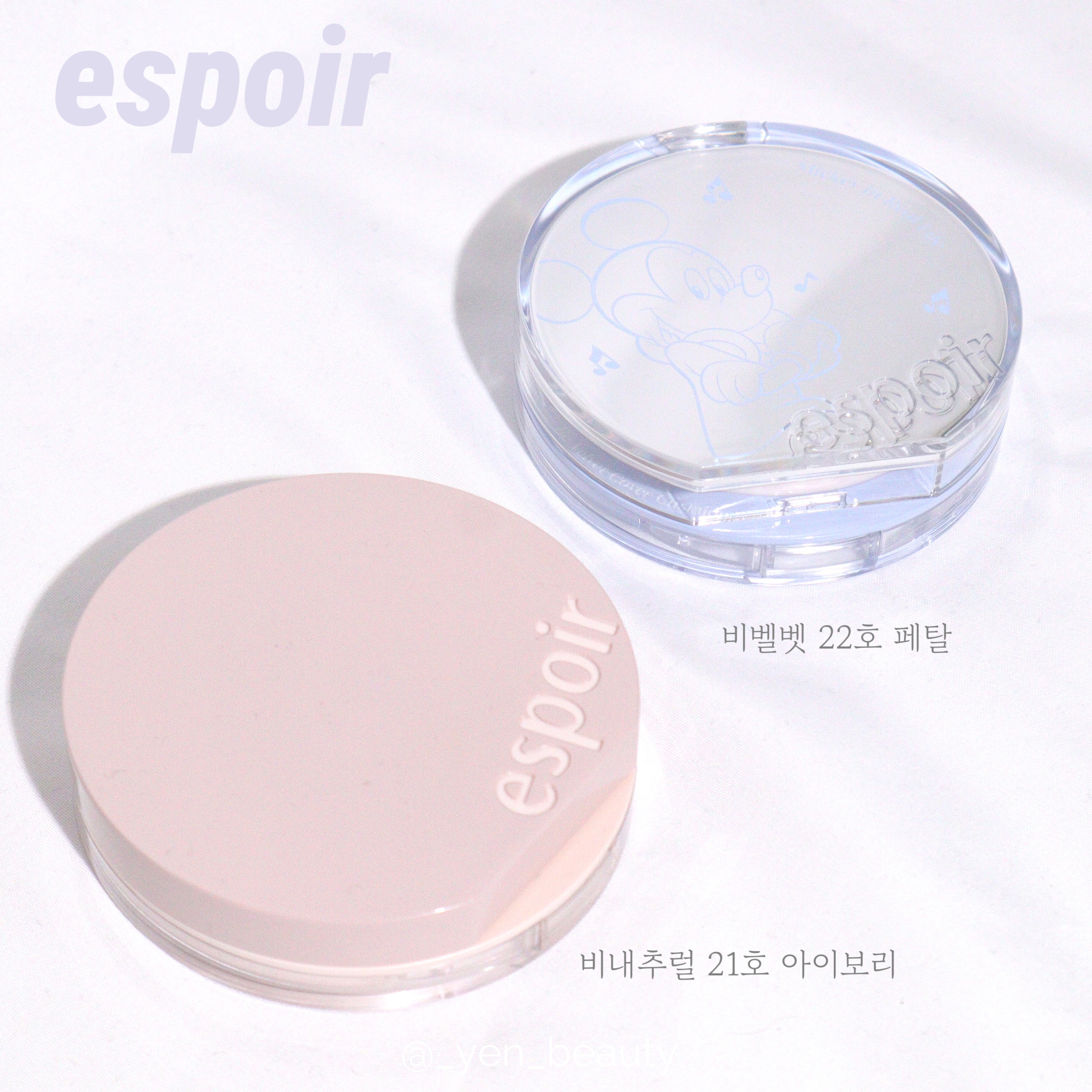 피드이미지정보-1