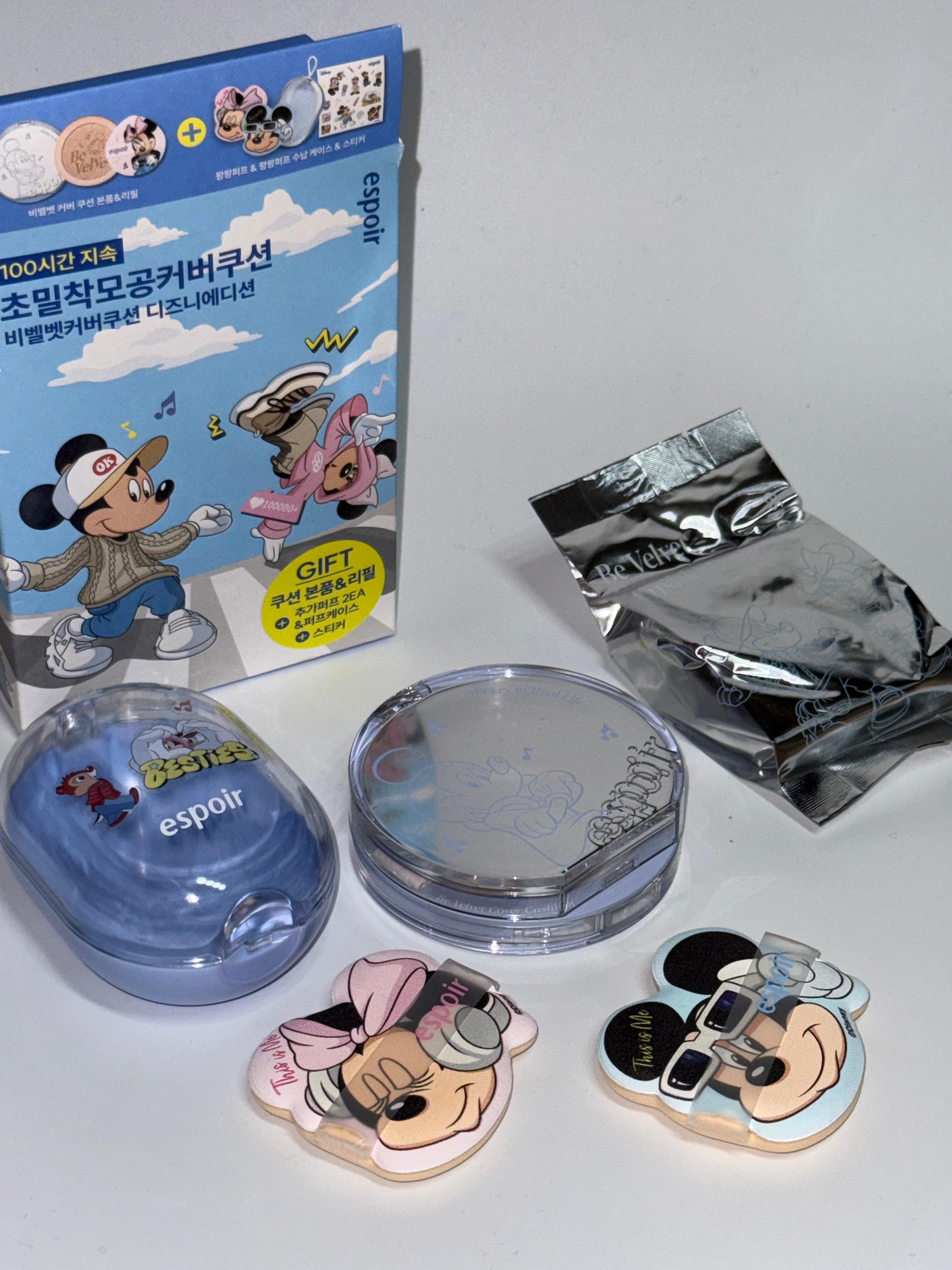 피드이미지정보-0