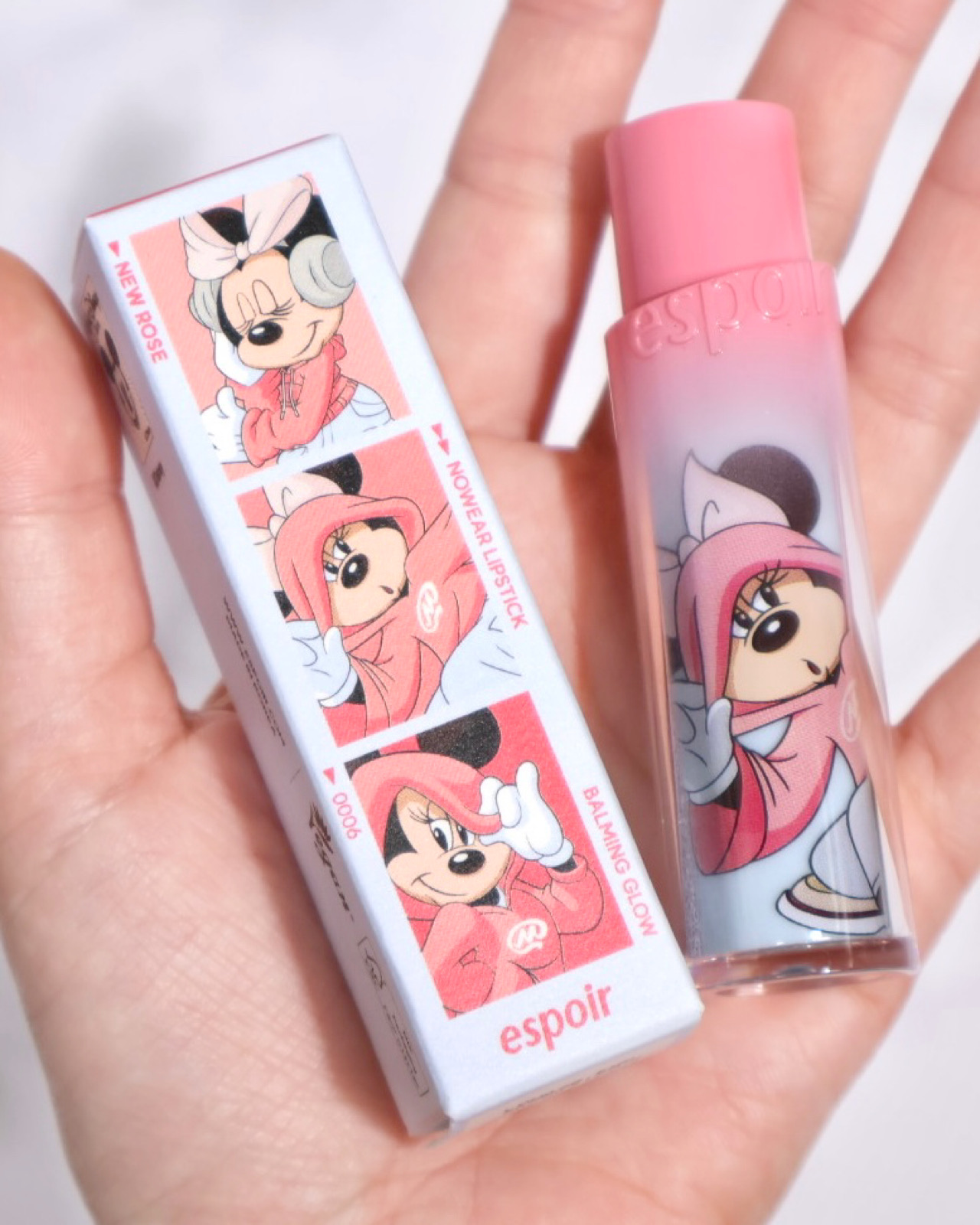 피드이미지정보-2