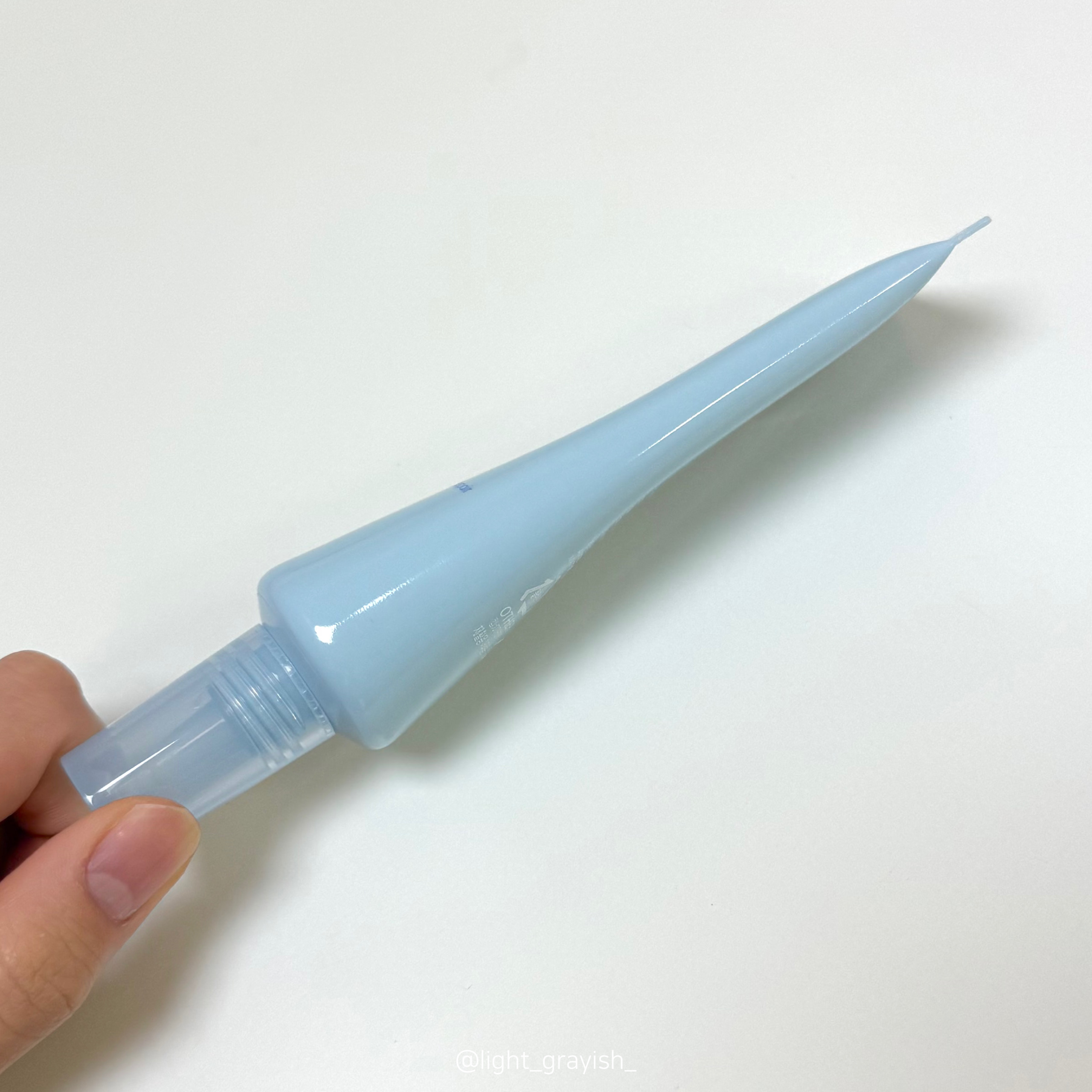 피드이미지정보-4