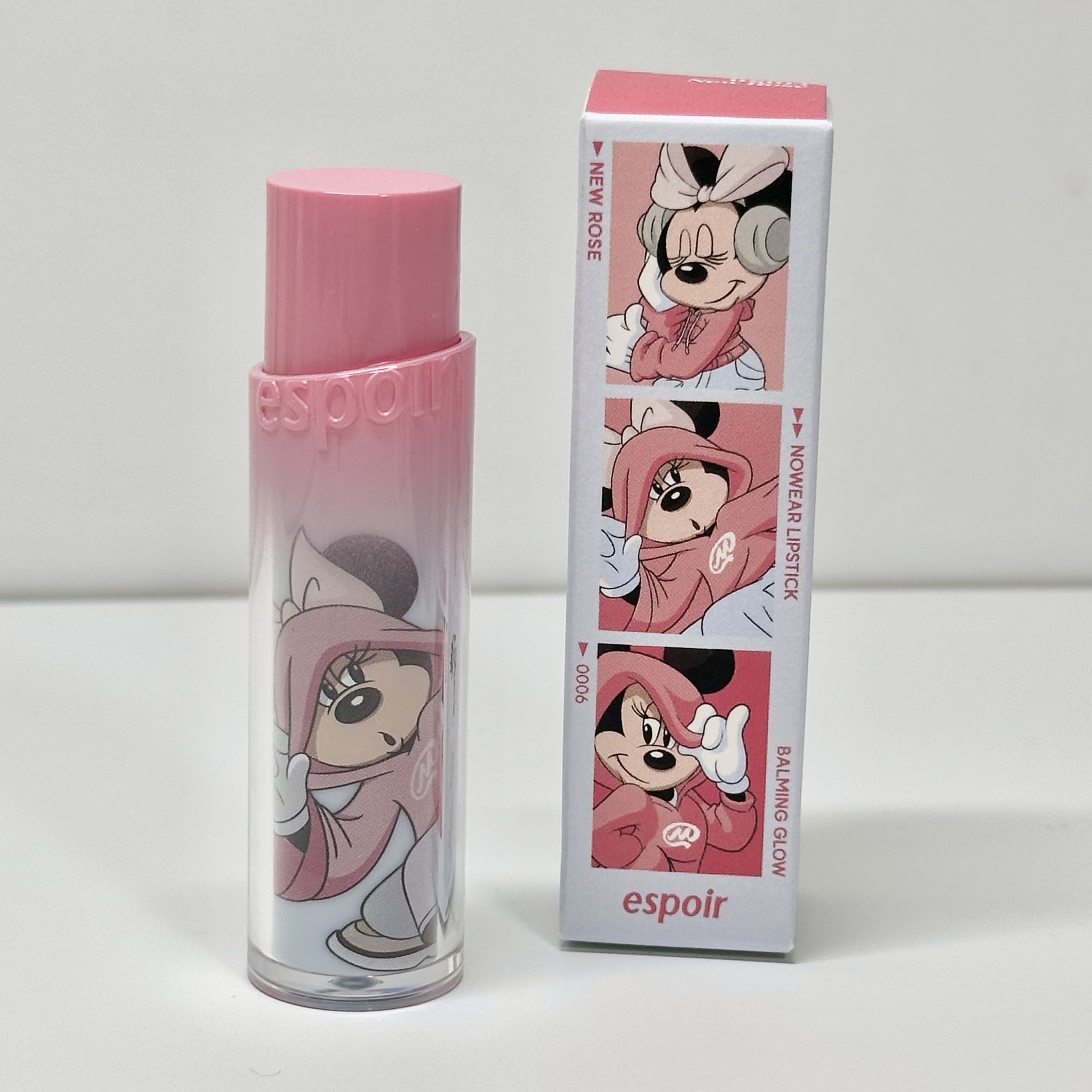 피드이미지정보-3