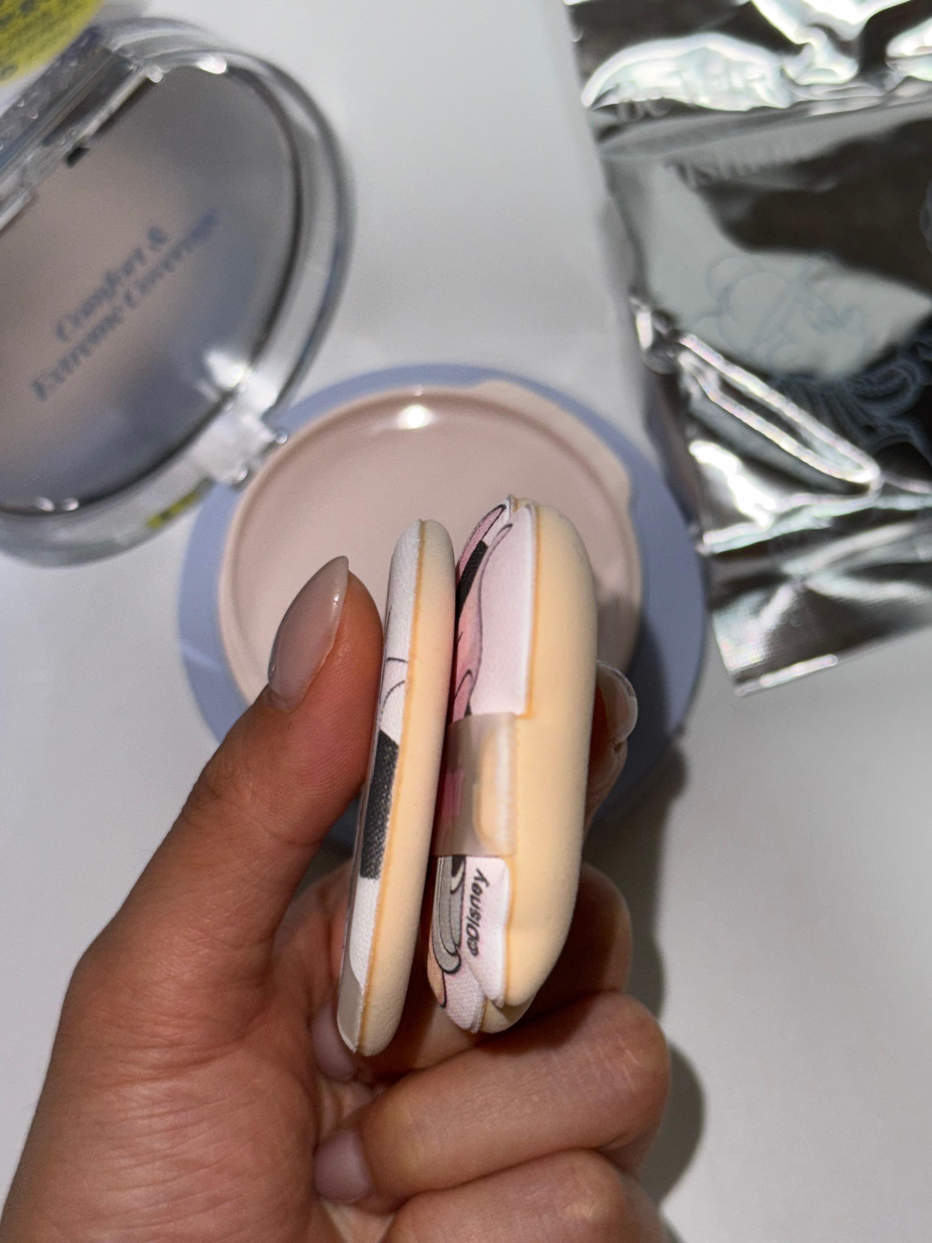 피드이미지정보-1