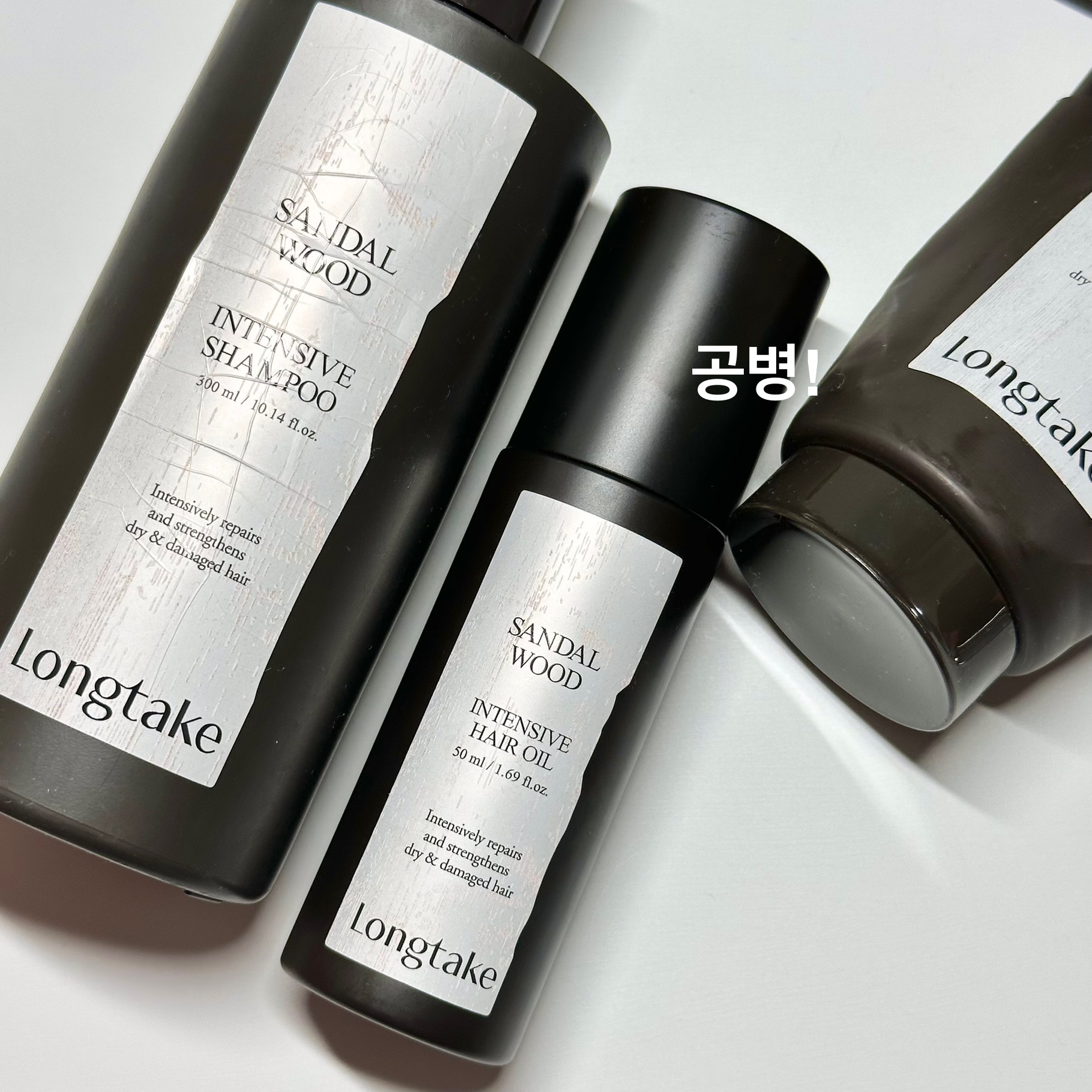 피드이미지정보-2