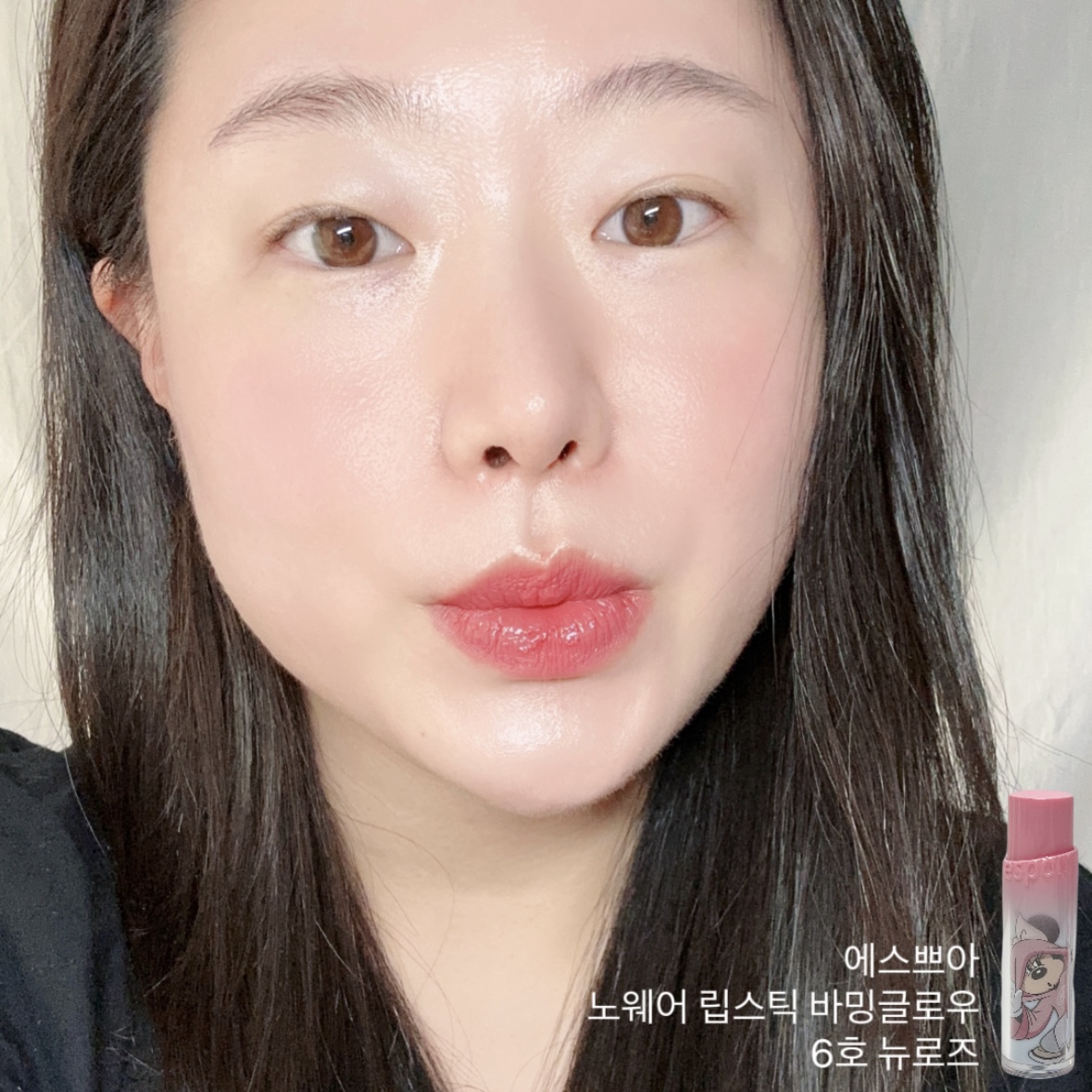 피드이미지정보-0