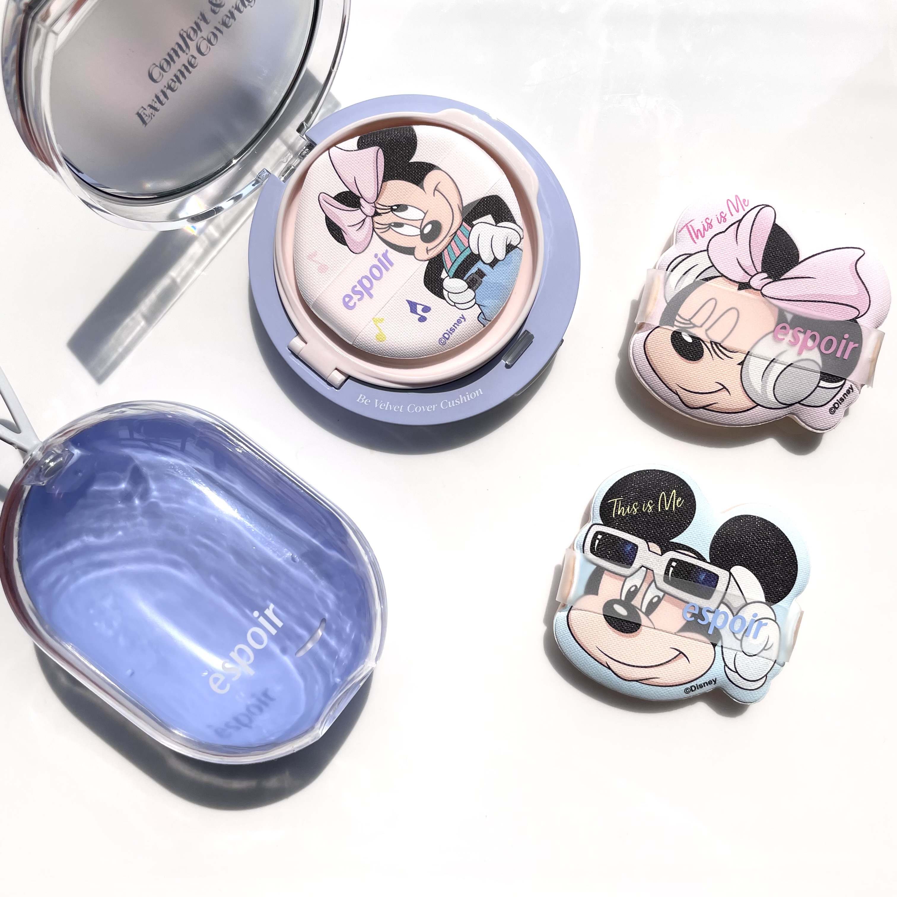 피드이미지정보-1