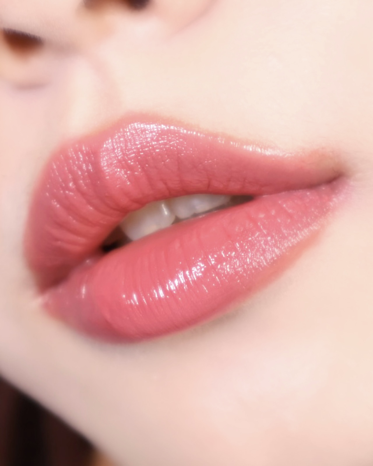 피드이미지정보-4