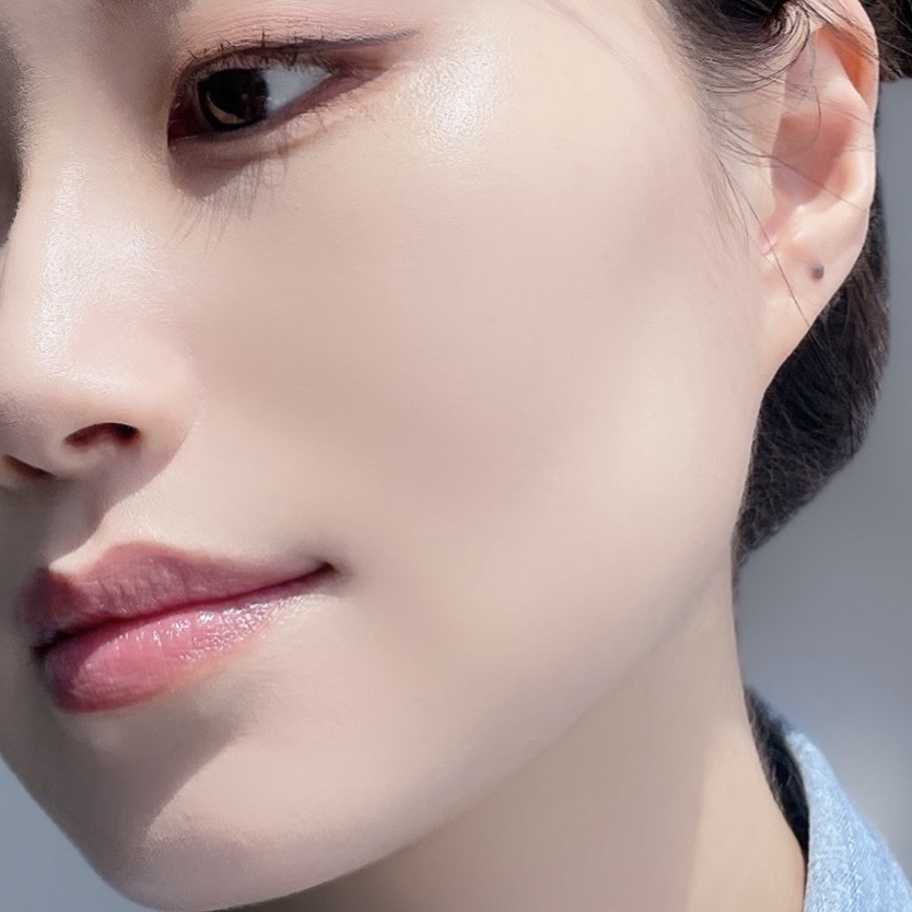 피드이미지정보-6