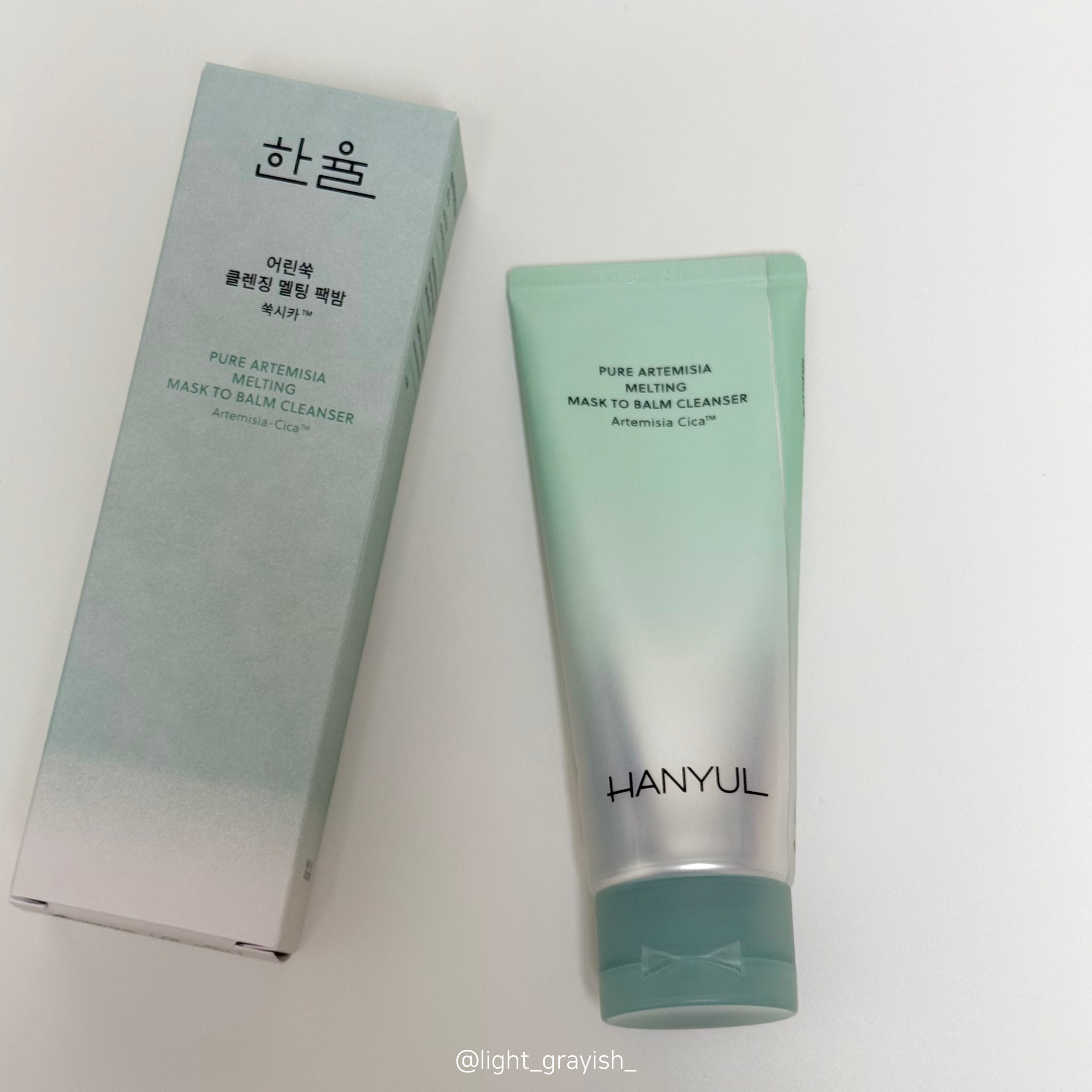 피드이미지정보-1