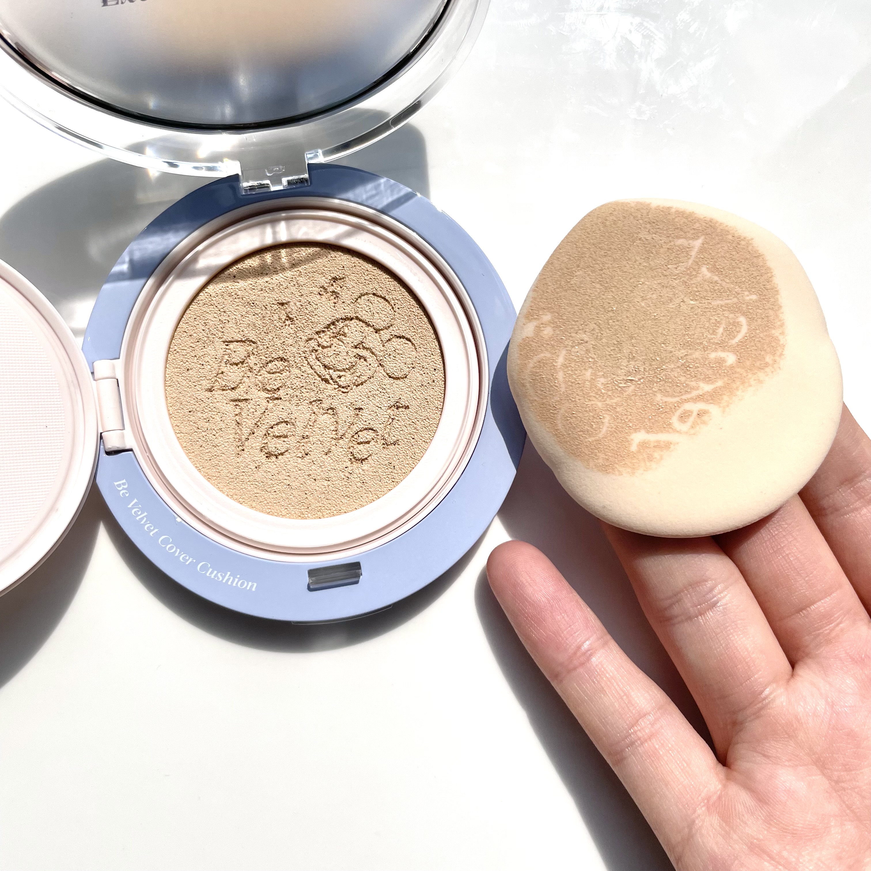 피드이미지정보-3