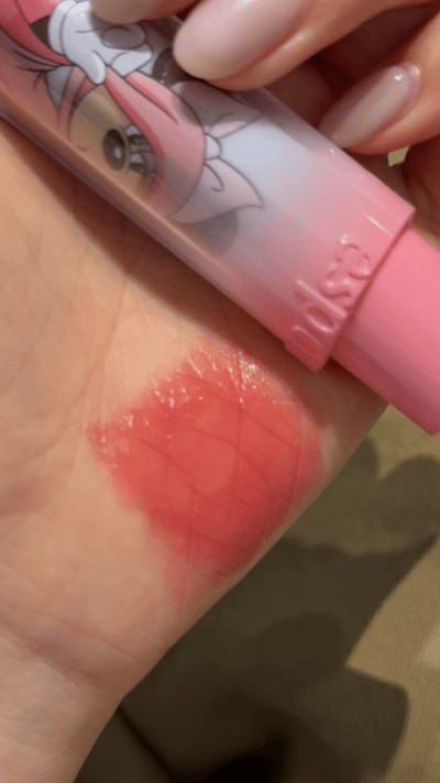 피드이미지정보-0