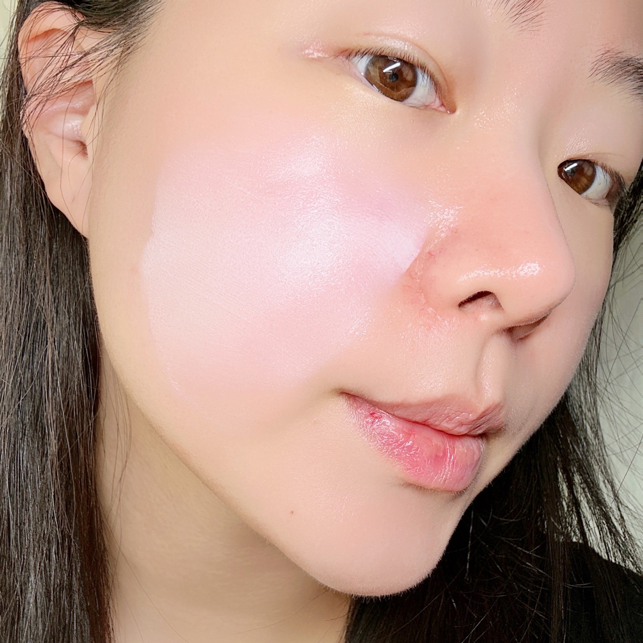 피드이미지정보-2