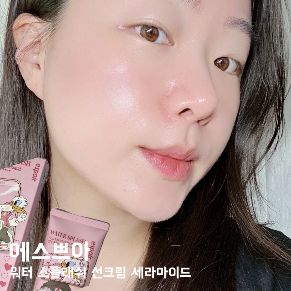 피드이미지정보-0