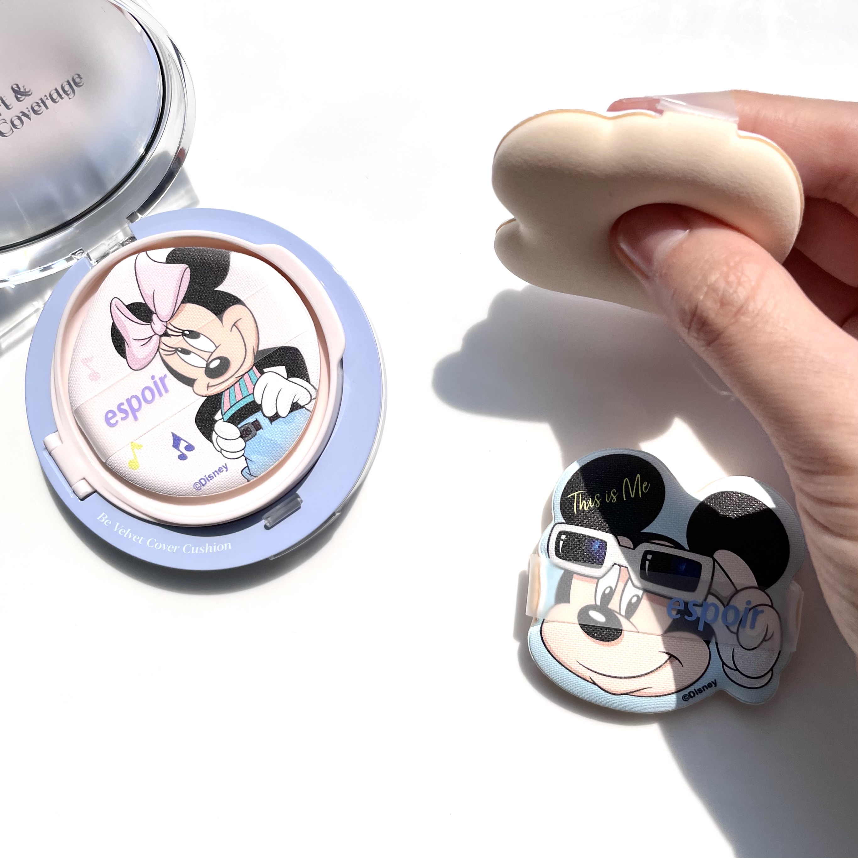 피드이미지정보-8