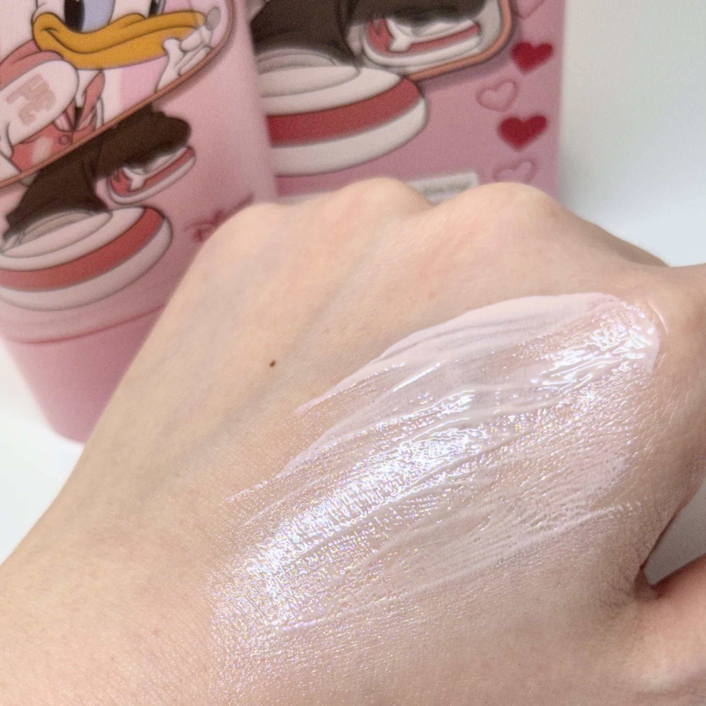 피드이미지정보-5