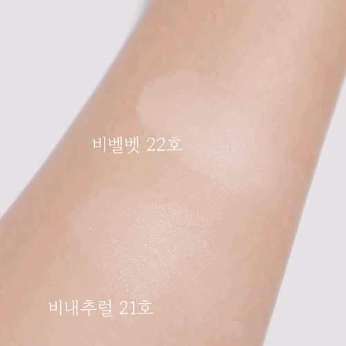 피드이미지정보-0
