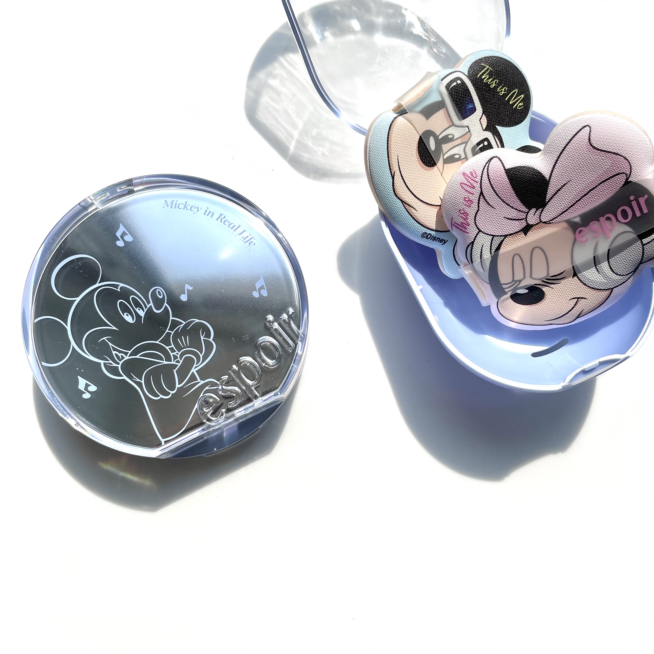 피드이미지정보-0