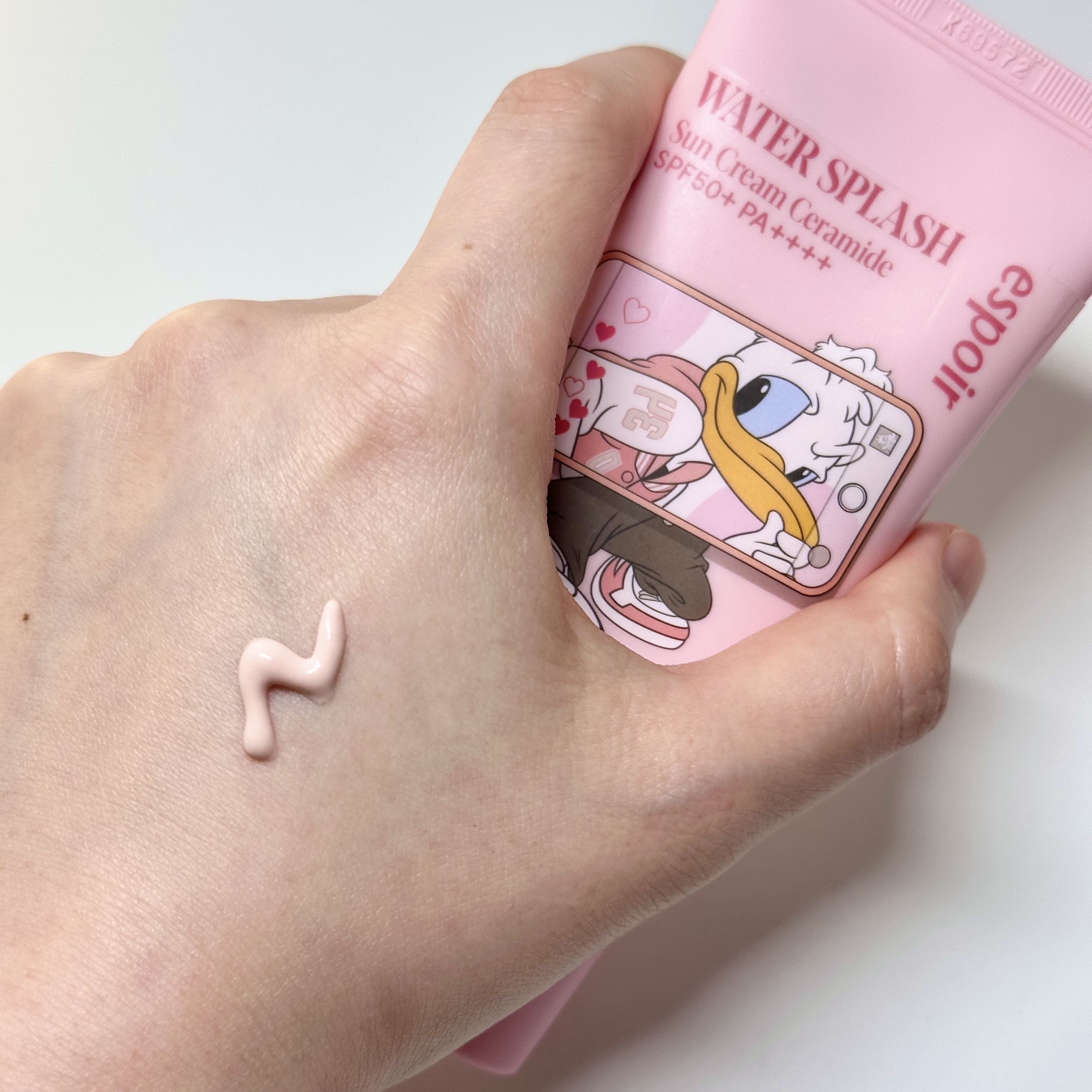 피드이미지정보-4