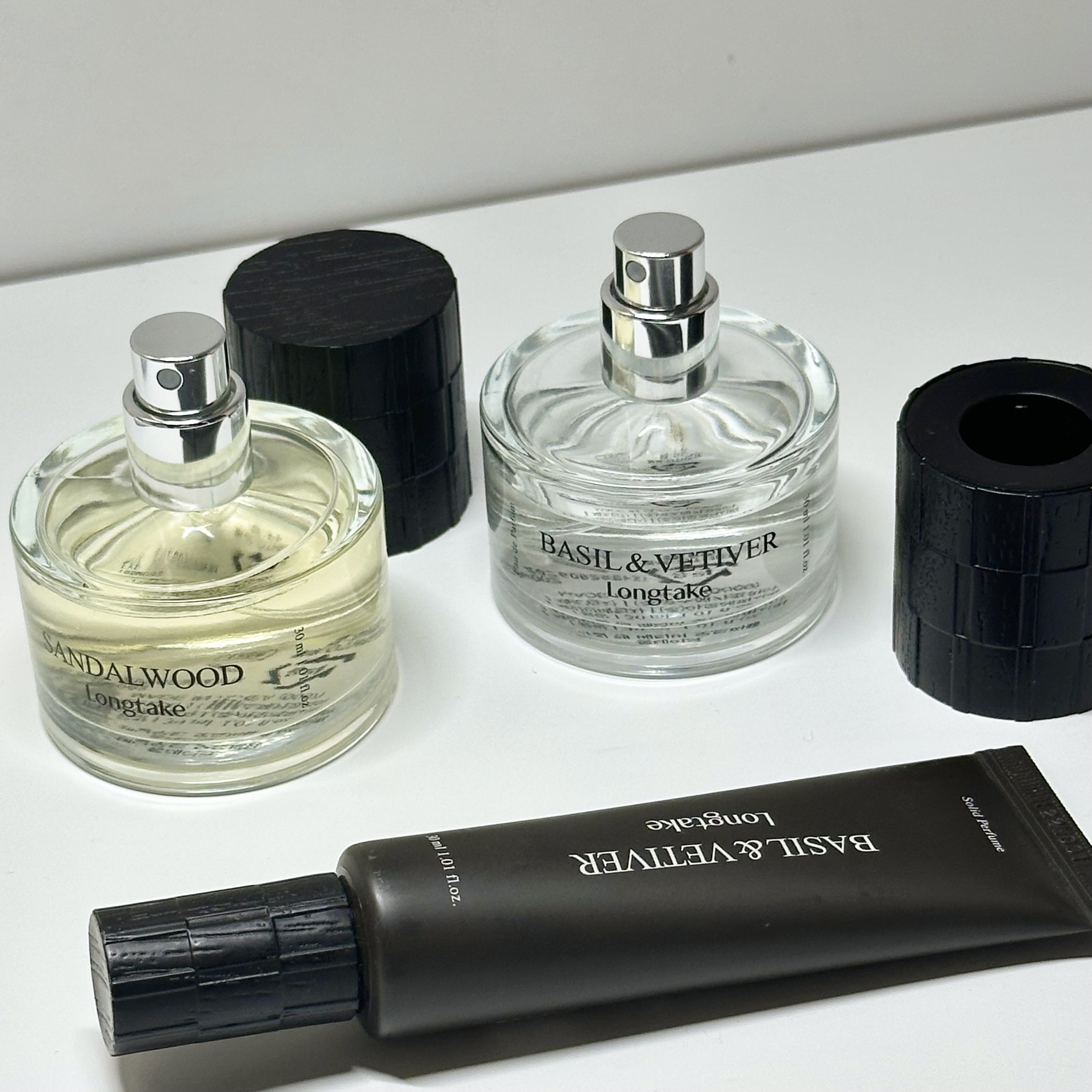 피드이미지정보-1