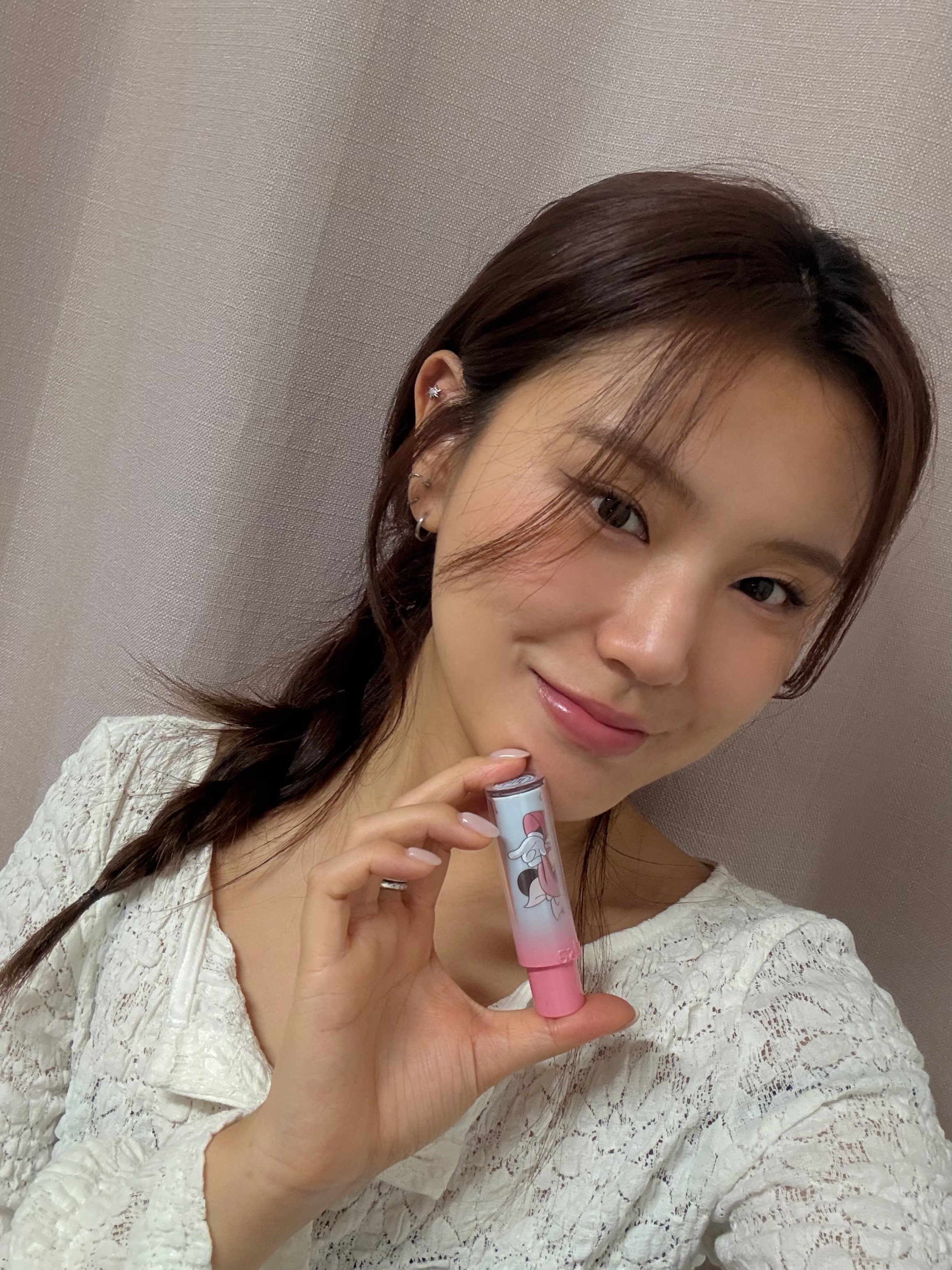 피드이미지정보-1