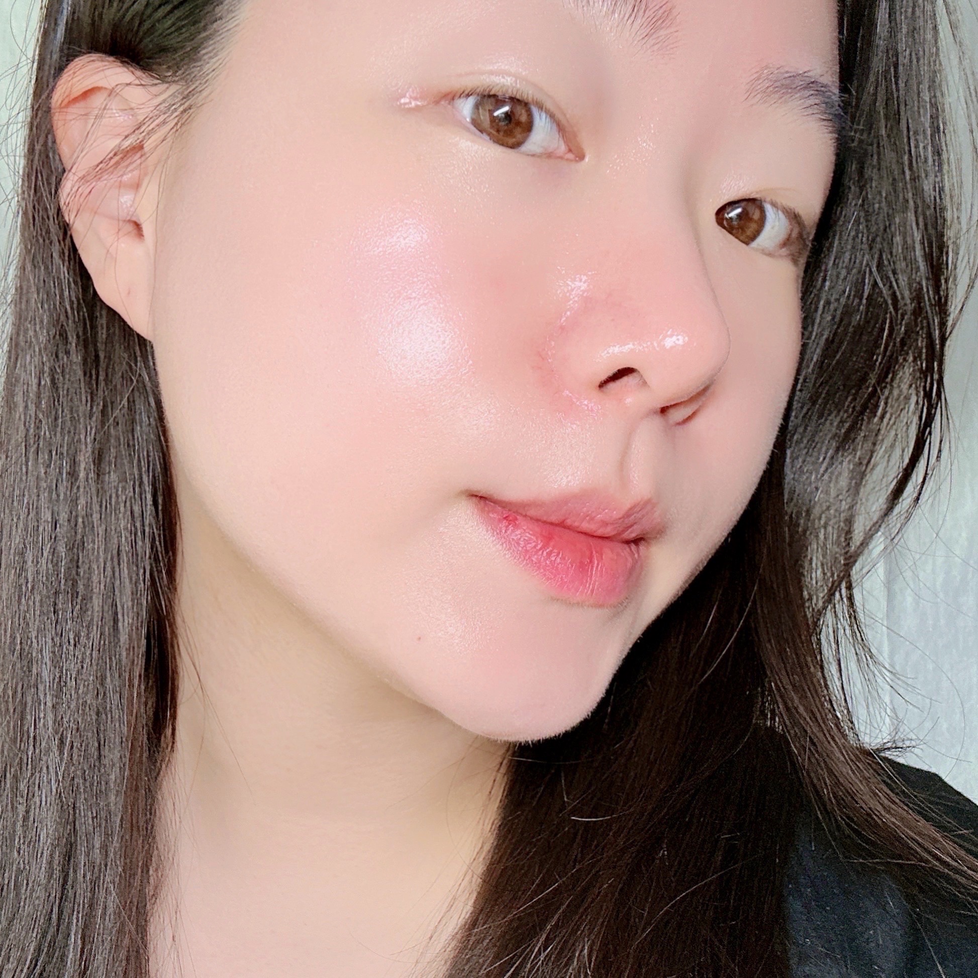 피드이미지정보-3