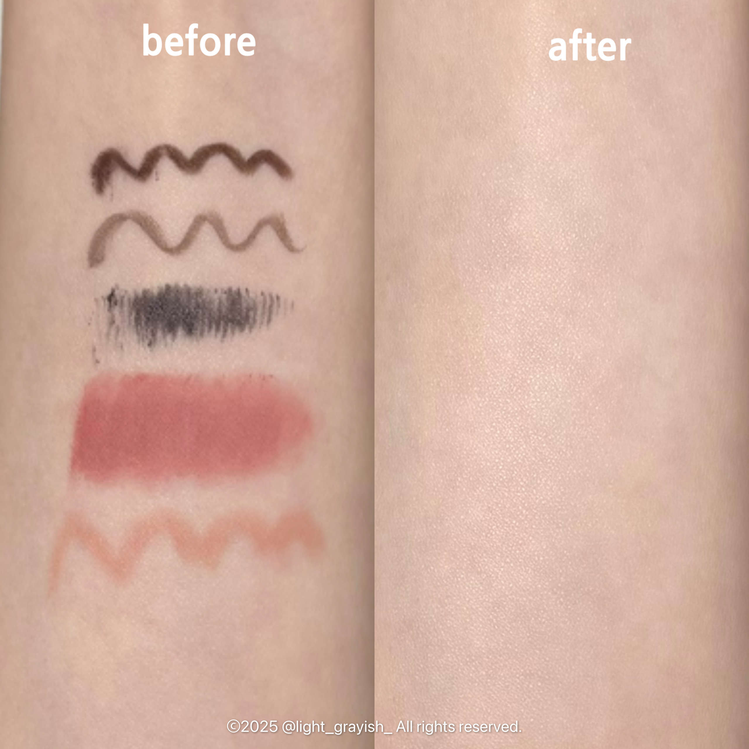 피드이미지정보-3