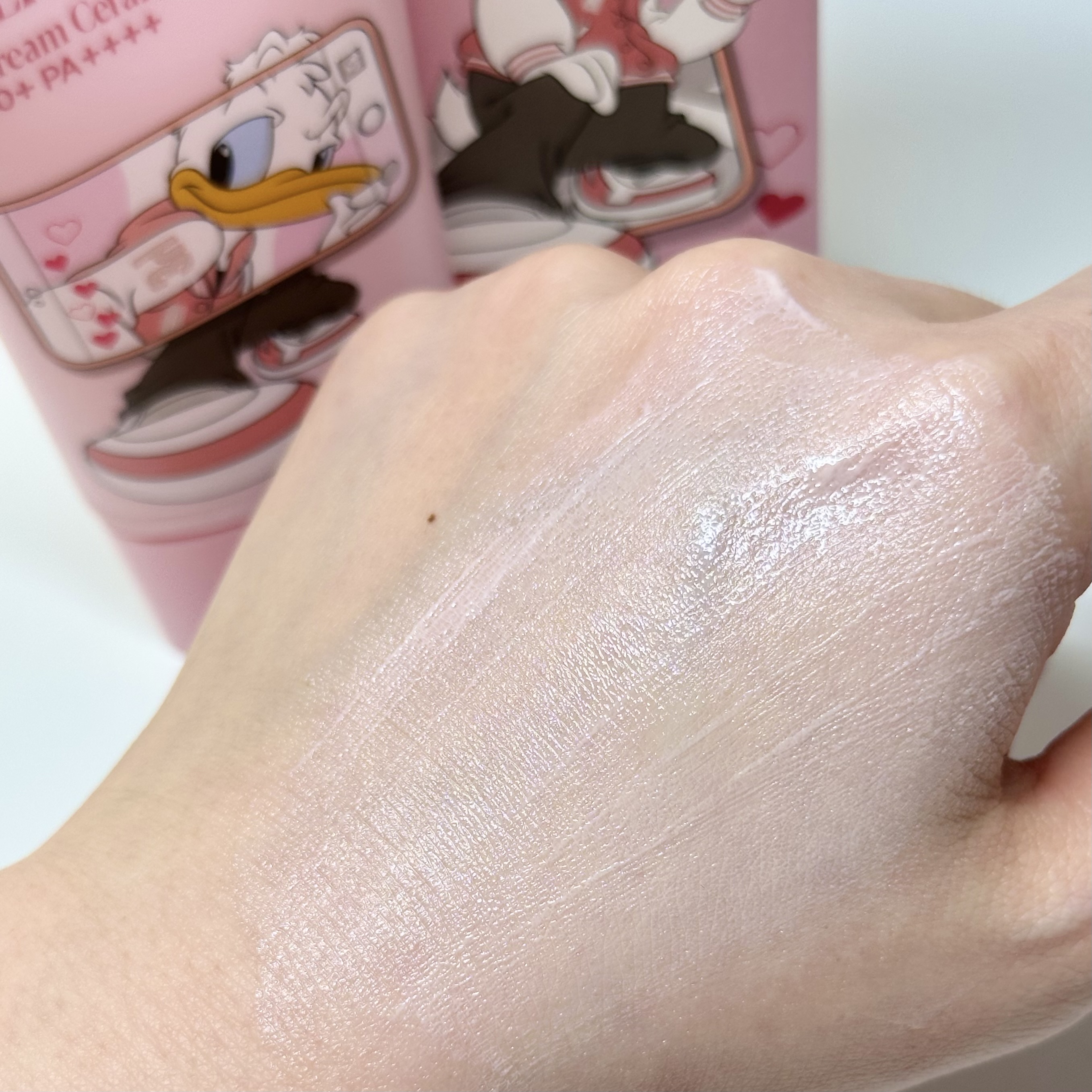 피드이미지정보-6