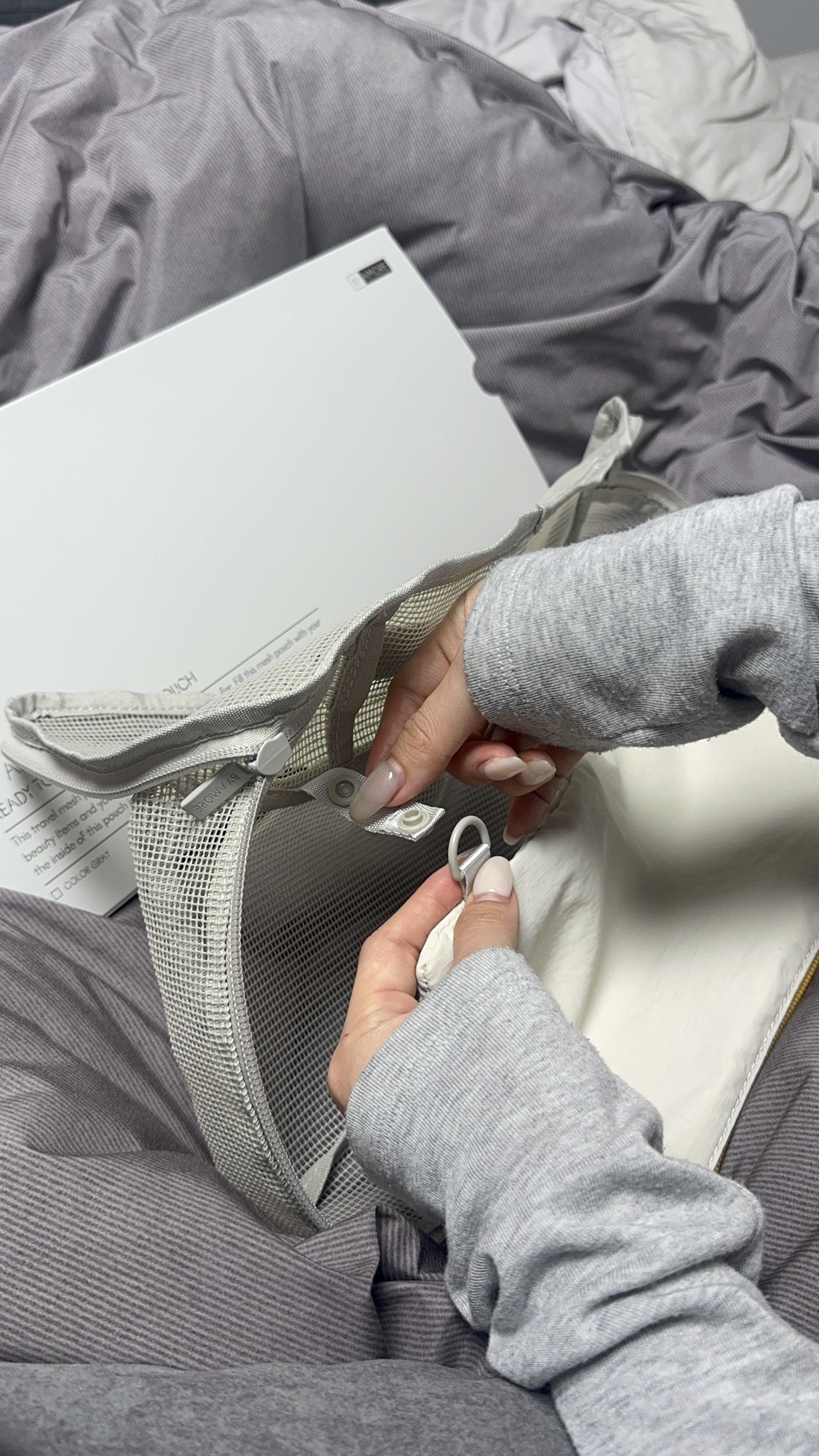 피드이미지정보-1