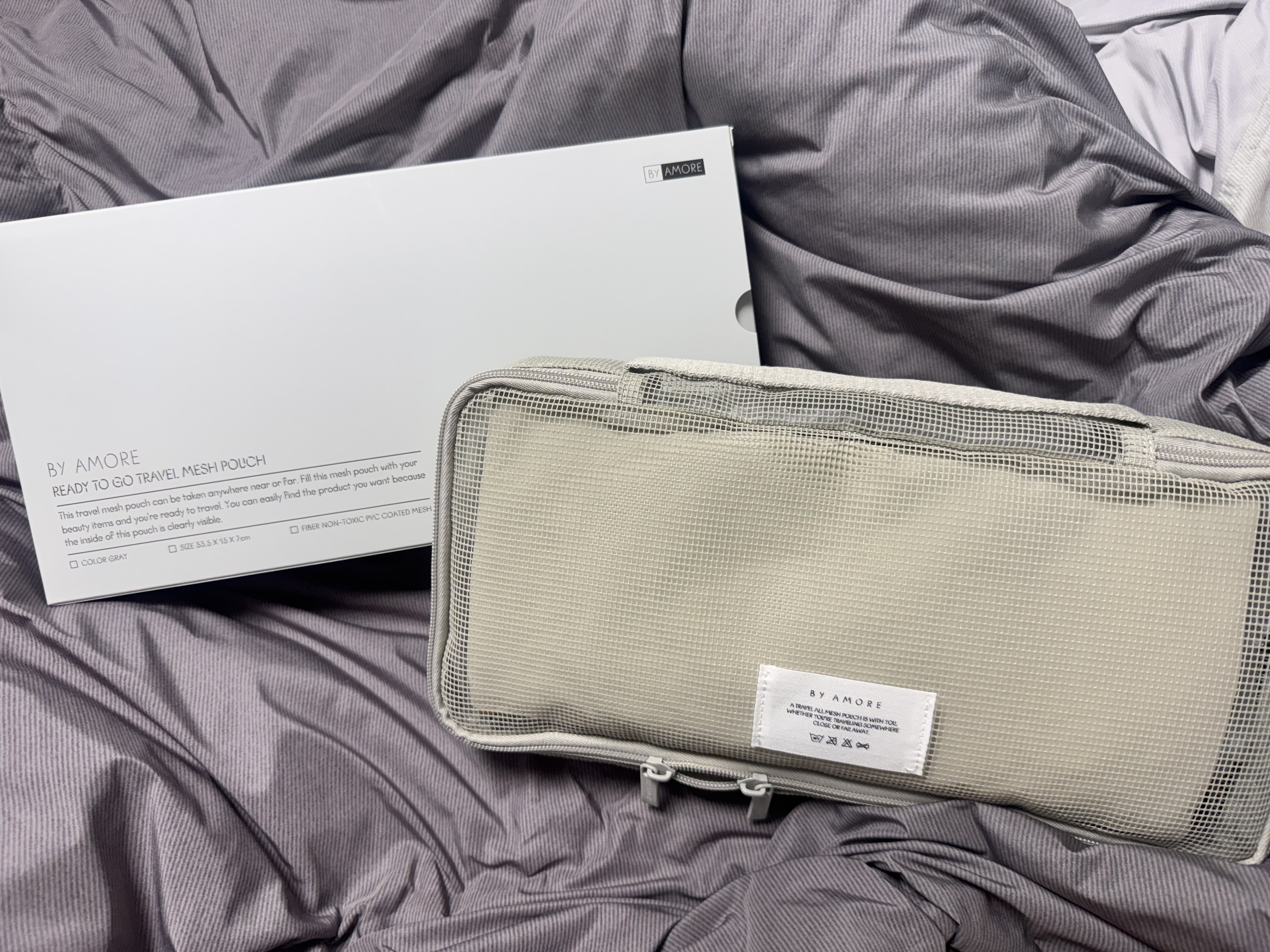 피드이미지정보-0