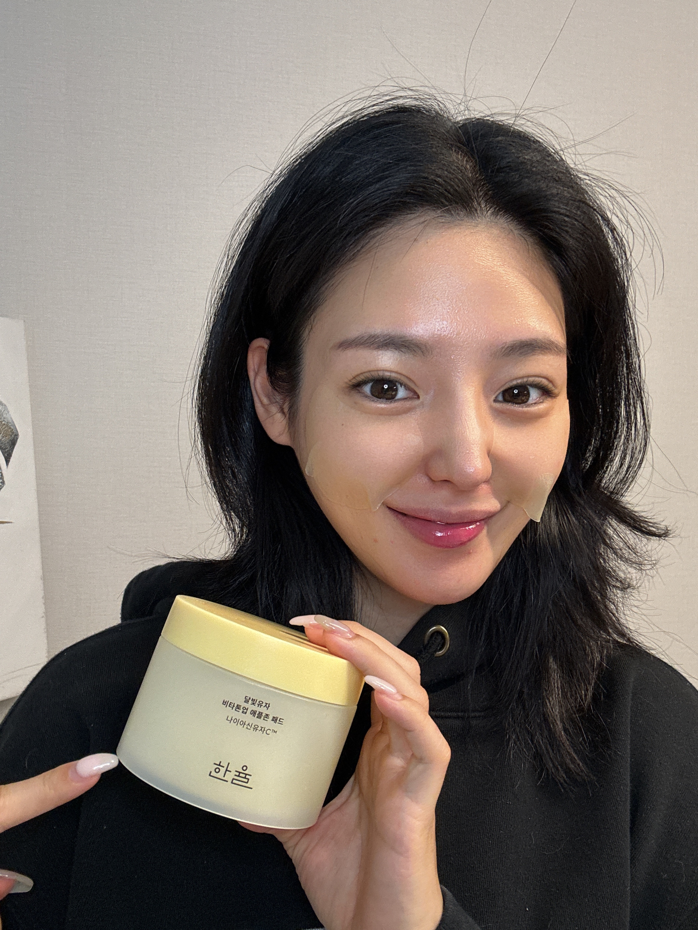 피드이미지정보-0