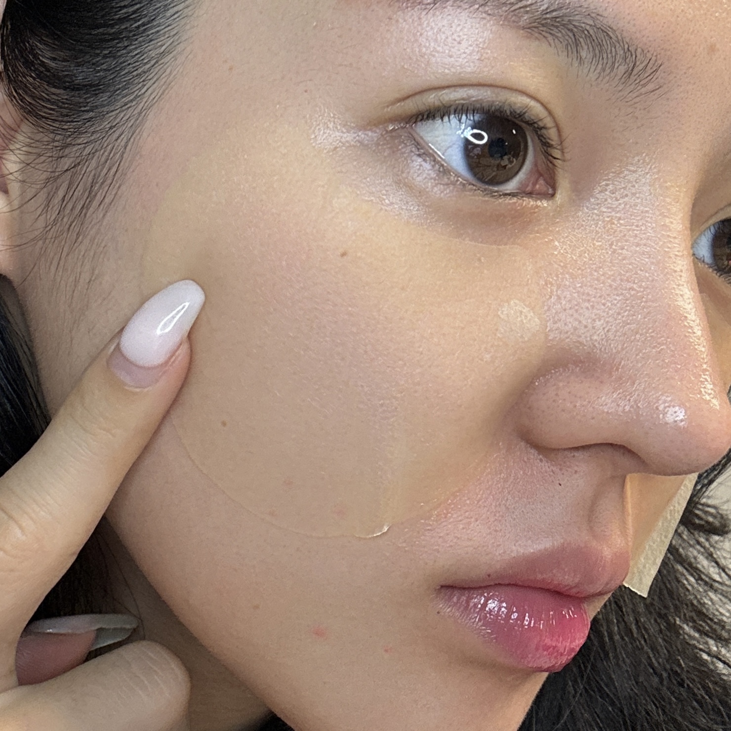 피드이미지정보-4