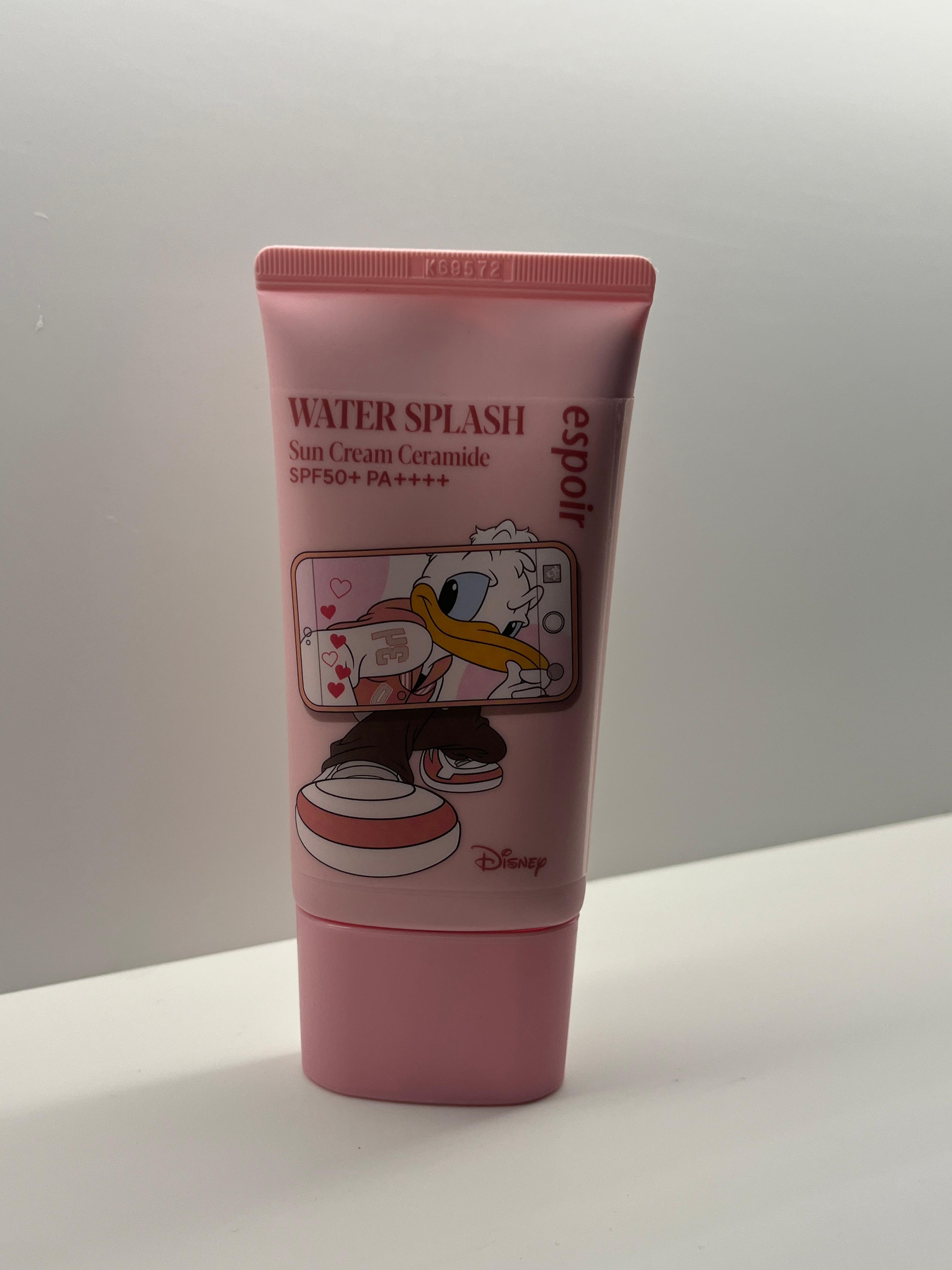 피드이미지정보-2