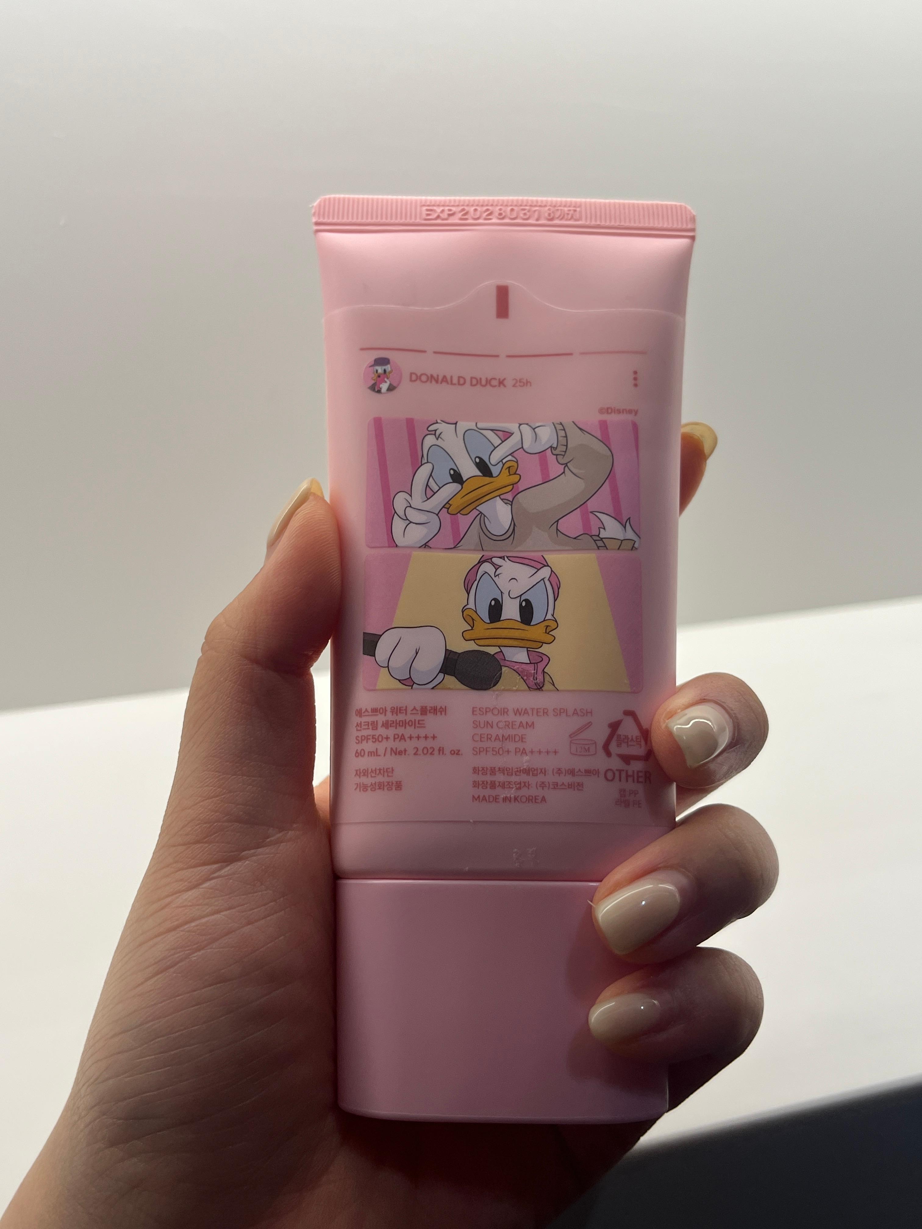 피드이미지정보-1