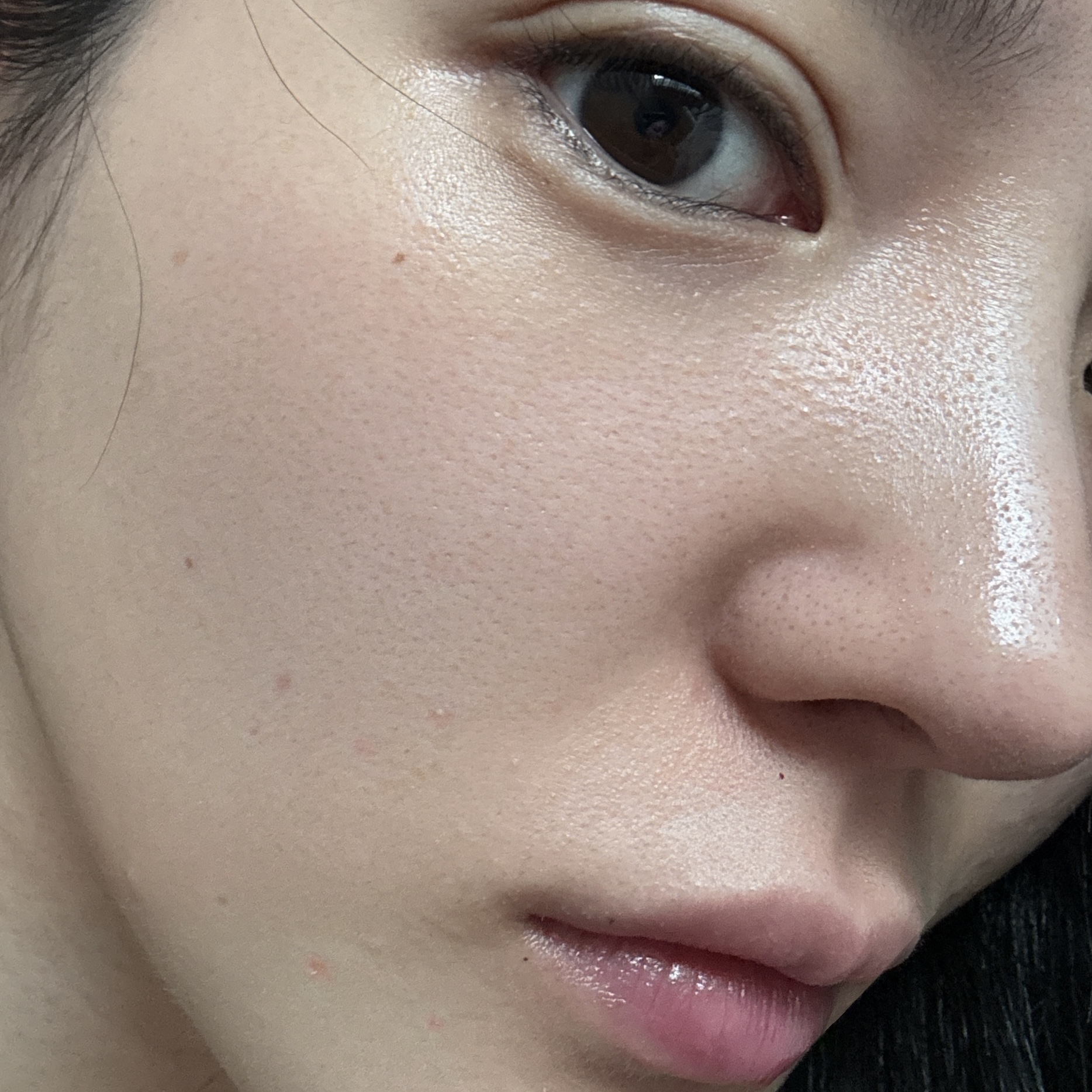 피드이미지정보-3