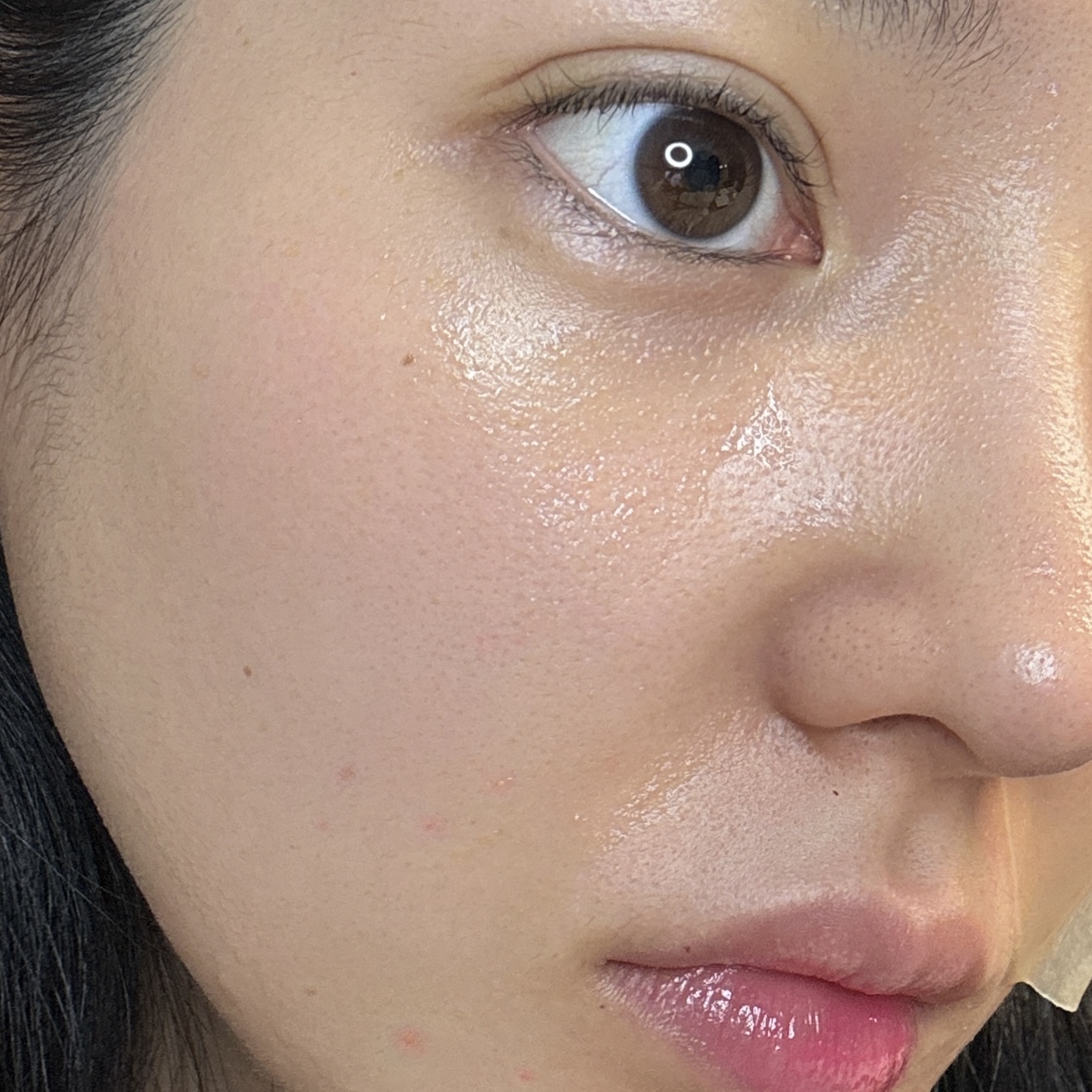 피드이미지정보-5